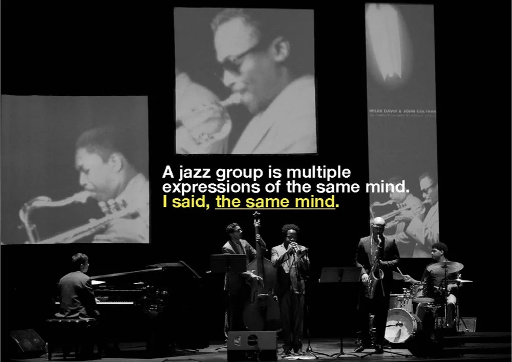 Marketing is Jazz.006.jpeg