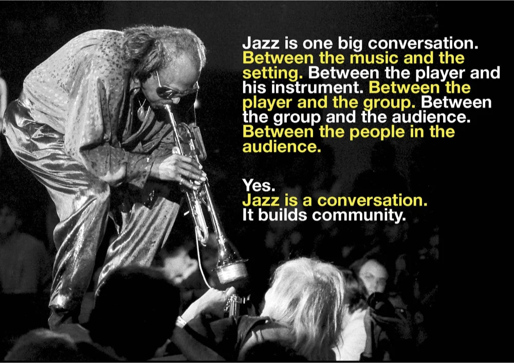 Marketing is Jazz.005.jpeg