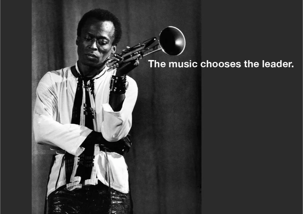 Marketing is Jazz.007.jpeg
