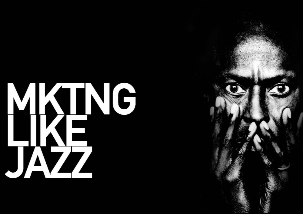 Marketing is Jazz.008.jpeg