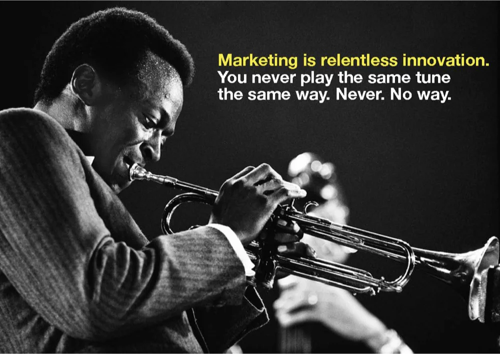 Marketing is Jazz.009.jpeg