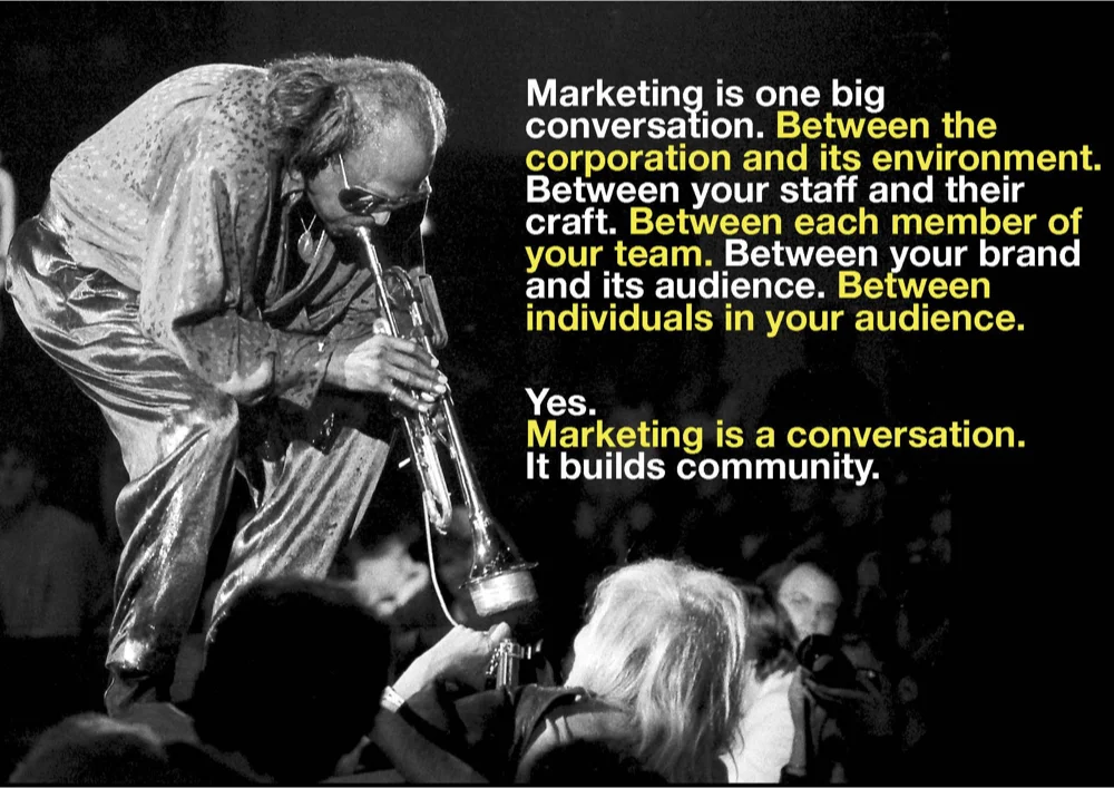 Marketing is Jazz.011.jpeg