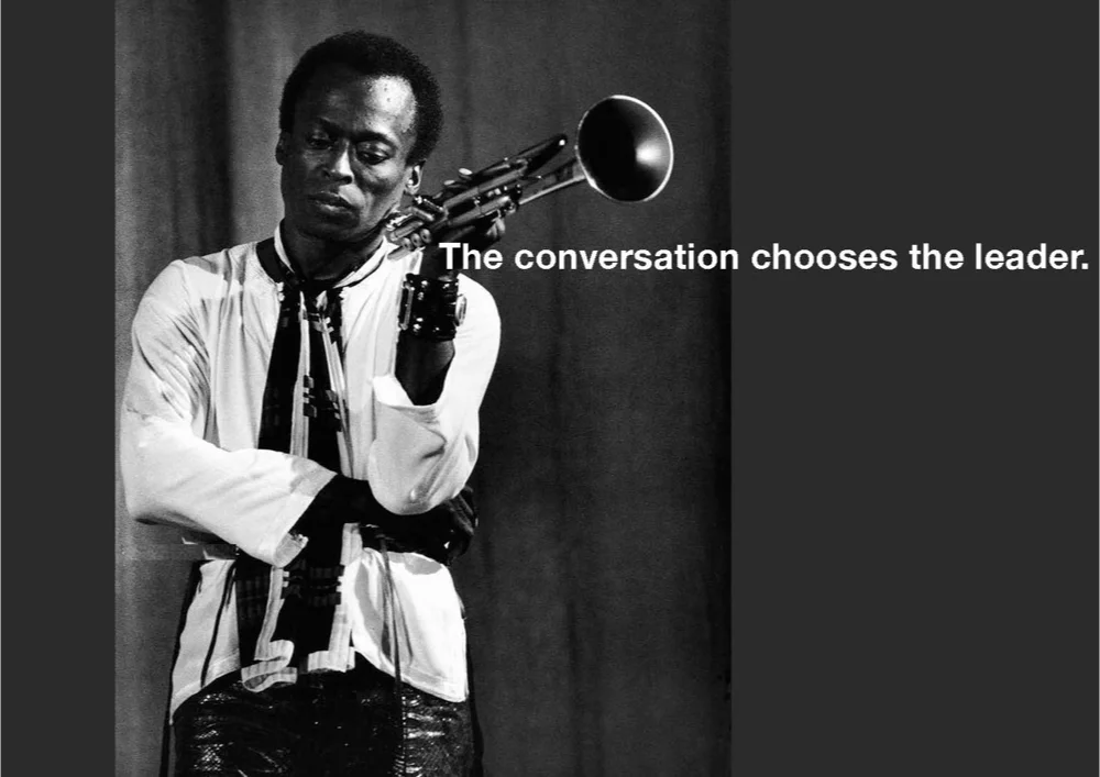 Marketing is Jazz.013.jpeg