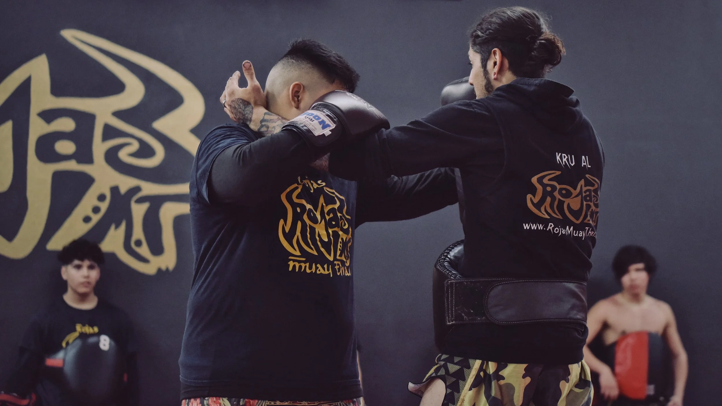 Muay Thai - Power Hour.jpg