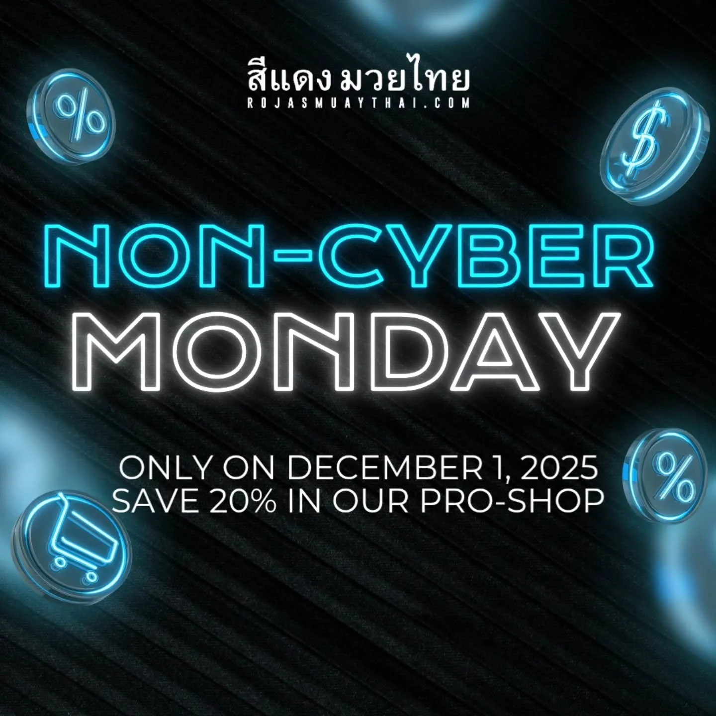 BEEN EYE BALLING THOSE TWIN GLOVES?? 
Better come get them before someone else does! Save 20% off anything in our proshop on Monday Dec 1st! Only available in store!