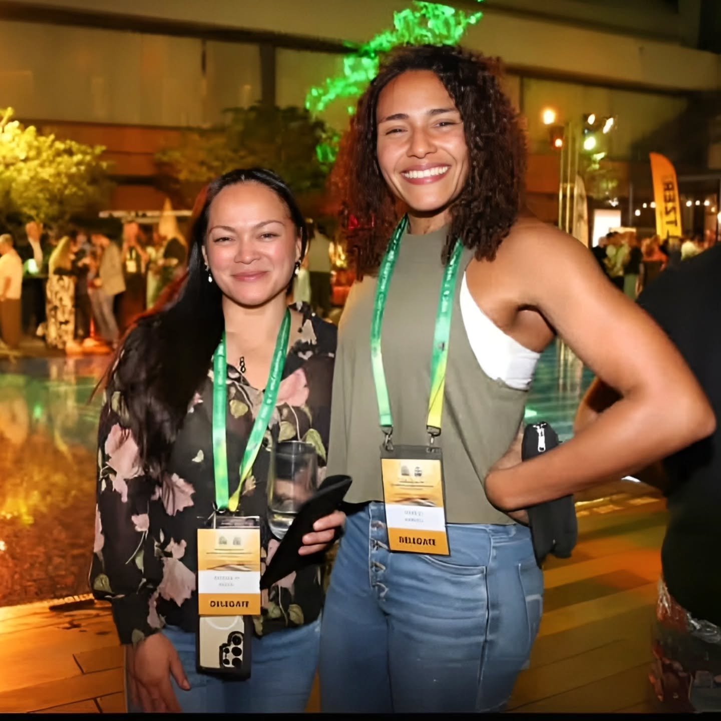 63rd WBC Convention and the 1st WBC Muay Thai Convention, Bangkok Thailand📍

While most who don't know any better see I was in Thailand and call this a vacation... I was actually out here with a mission and goals that I needed to be met. I don't pla