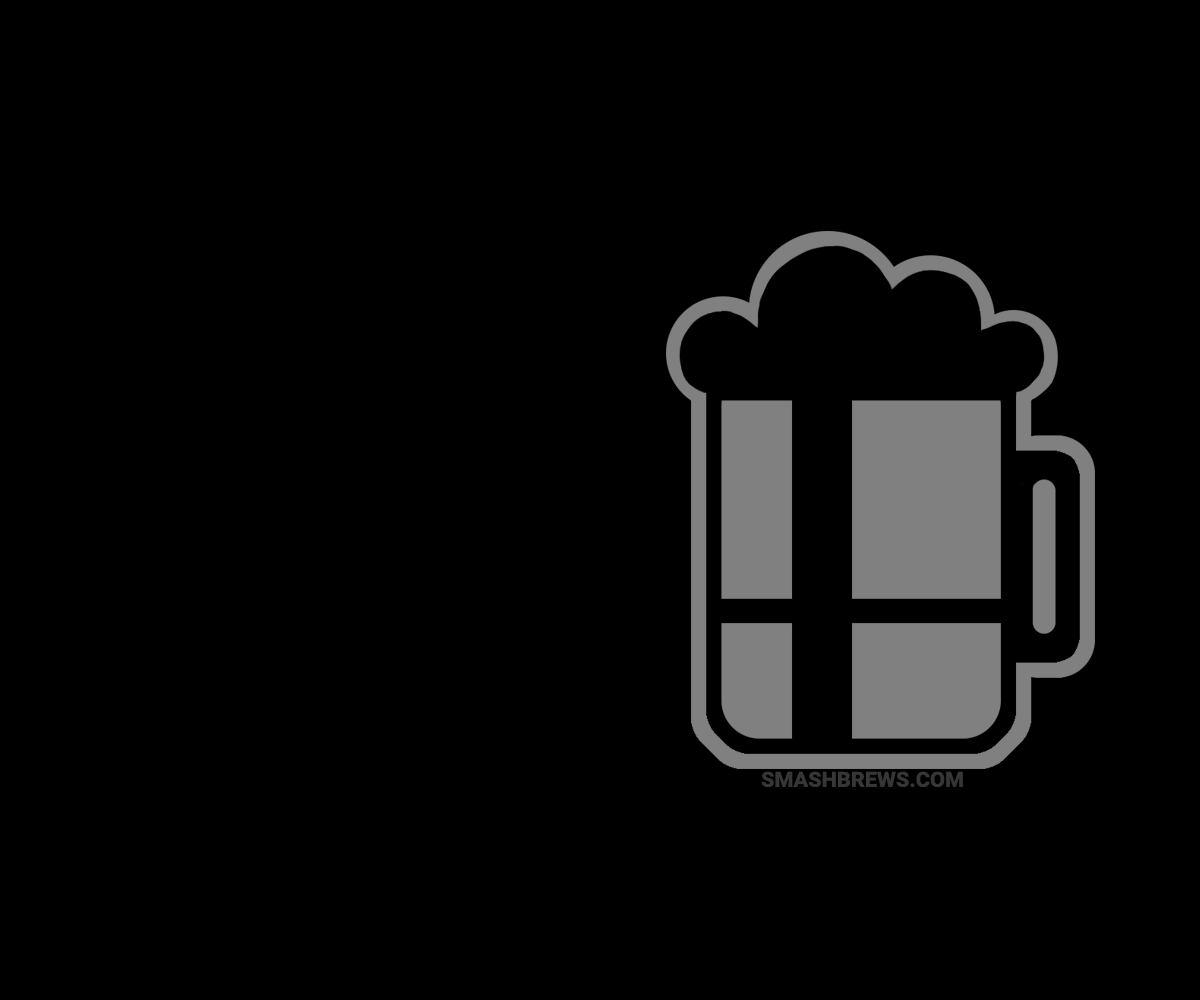 smashbrewswebsitebg.png