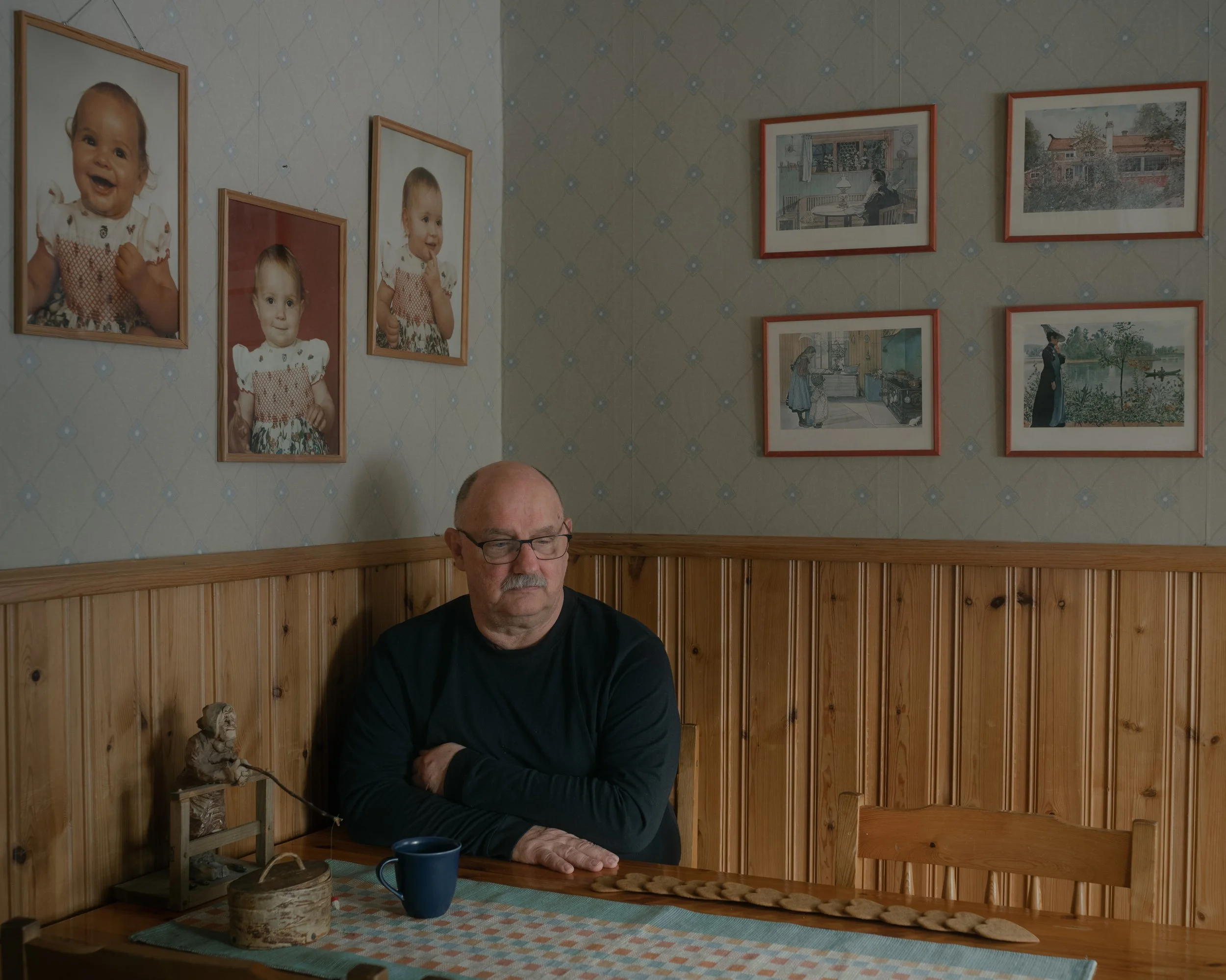 Åke i köket liten.JPG