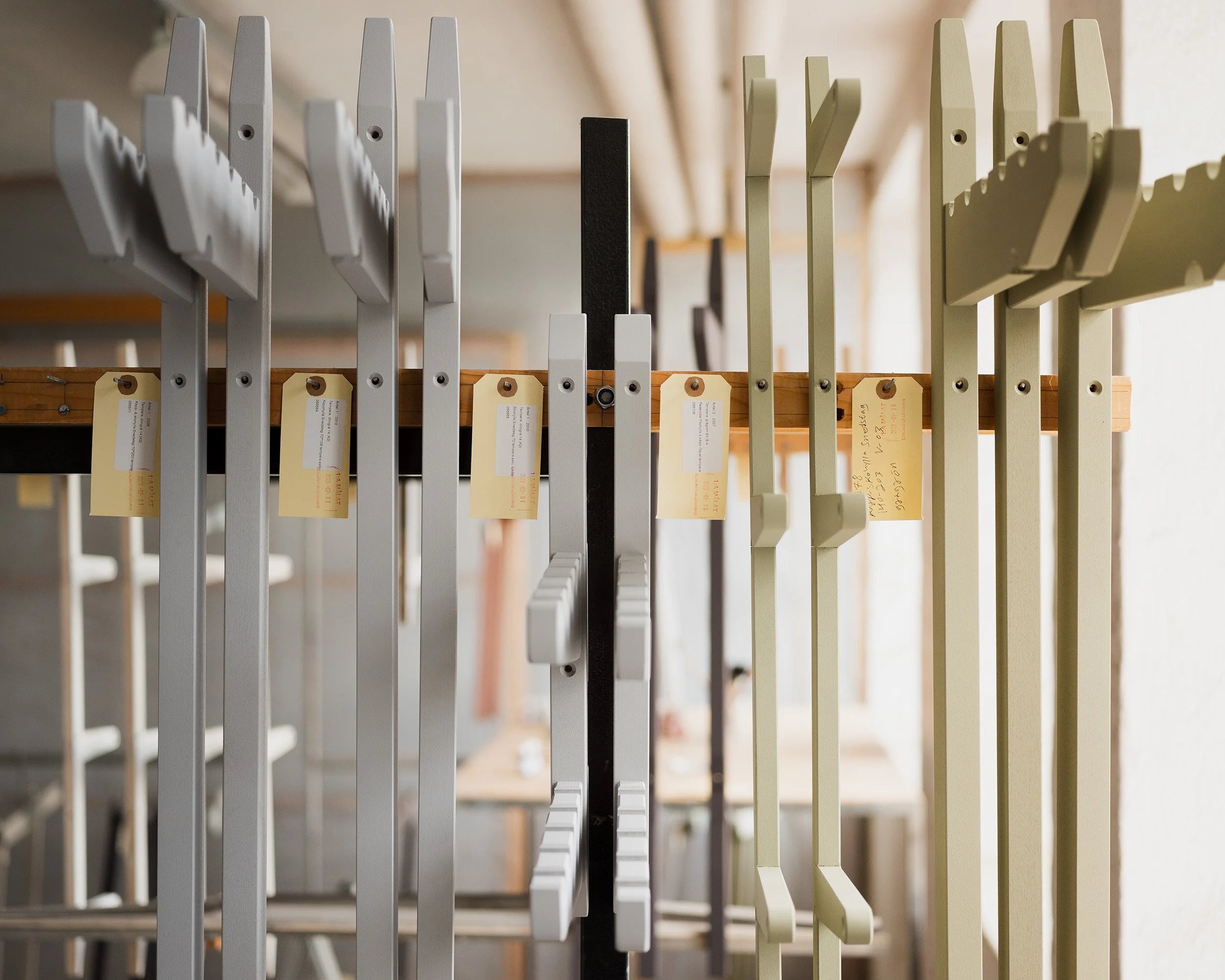 Lammhult Detalj 2.jpg