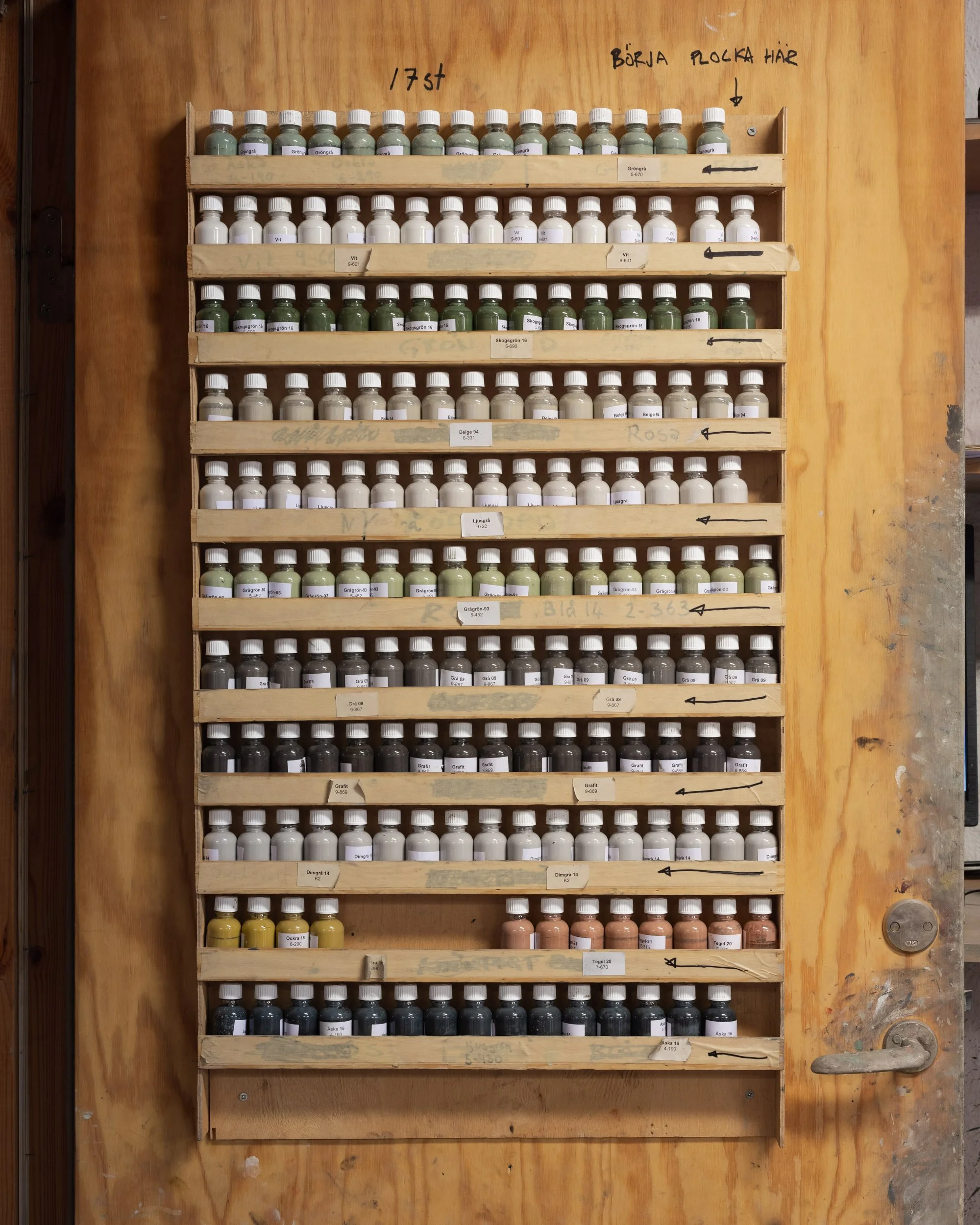 Lammhult Detalj 1.jpg