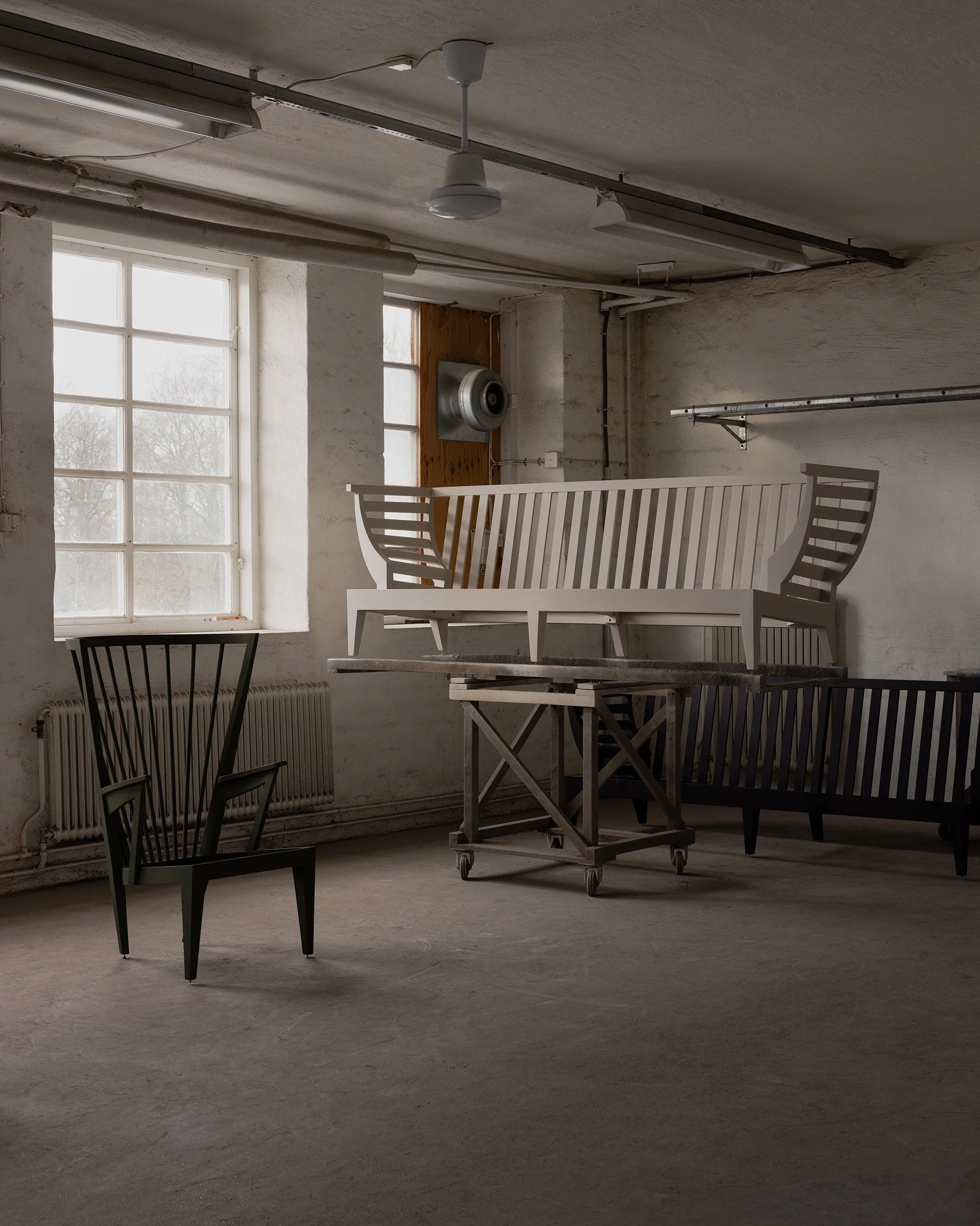 Lammhult Miljö 2.jpg