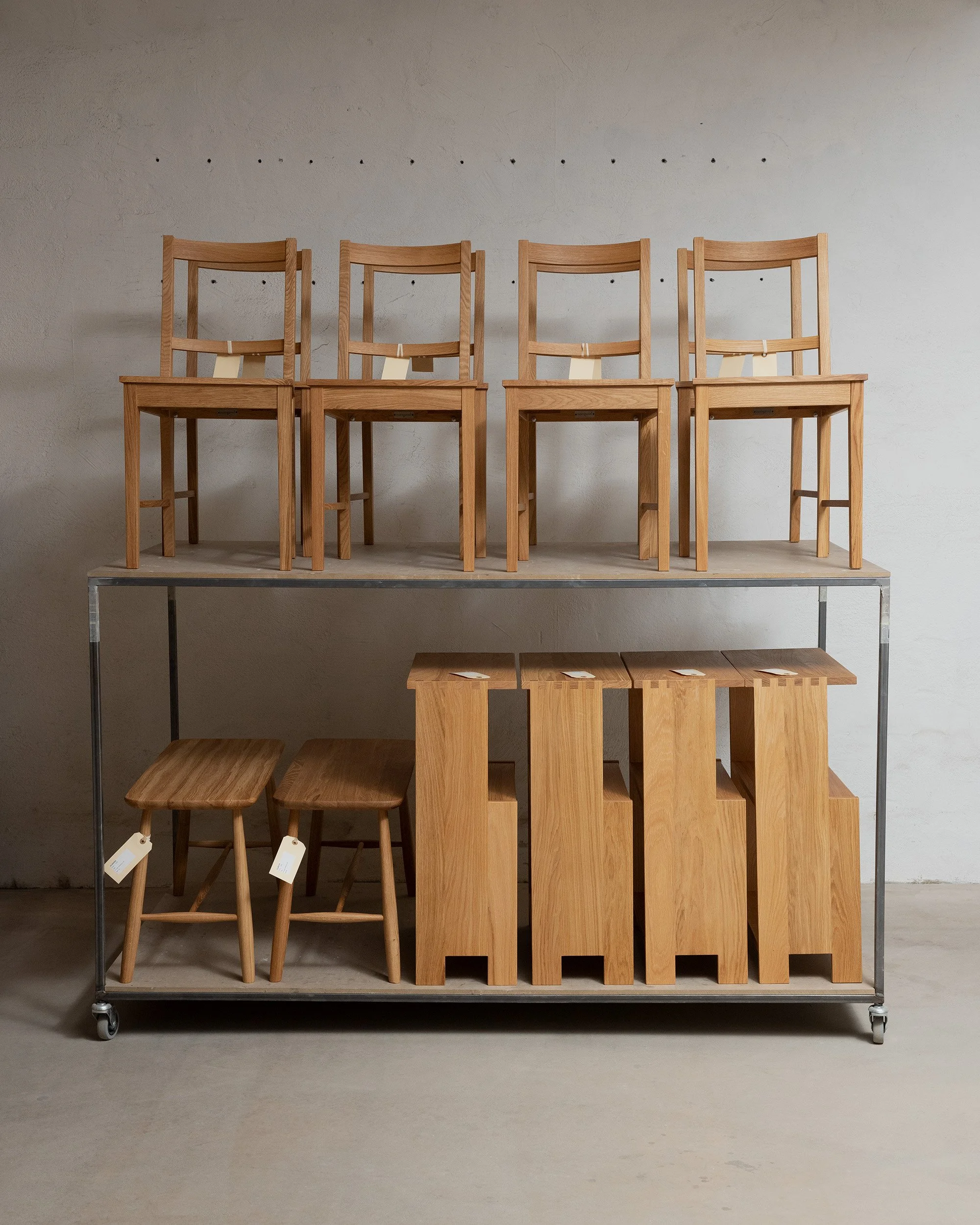 Lammhult Miljö 3.jpg