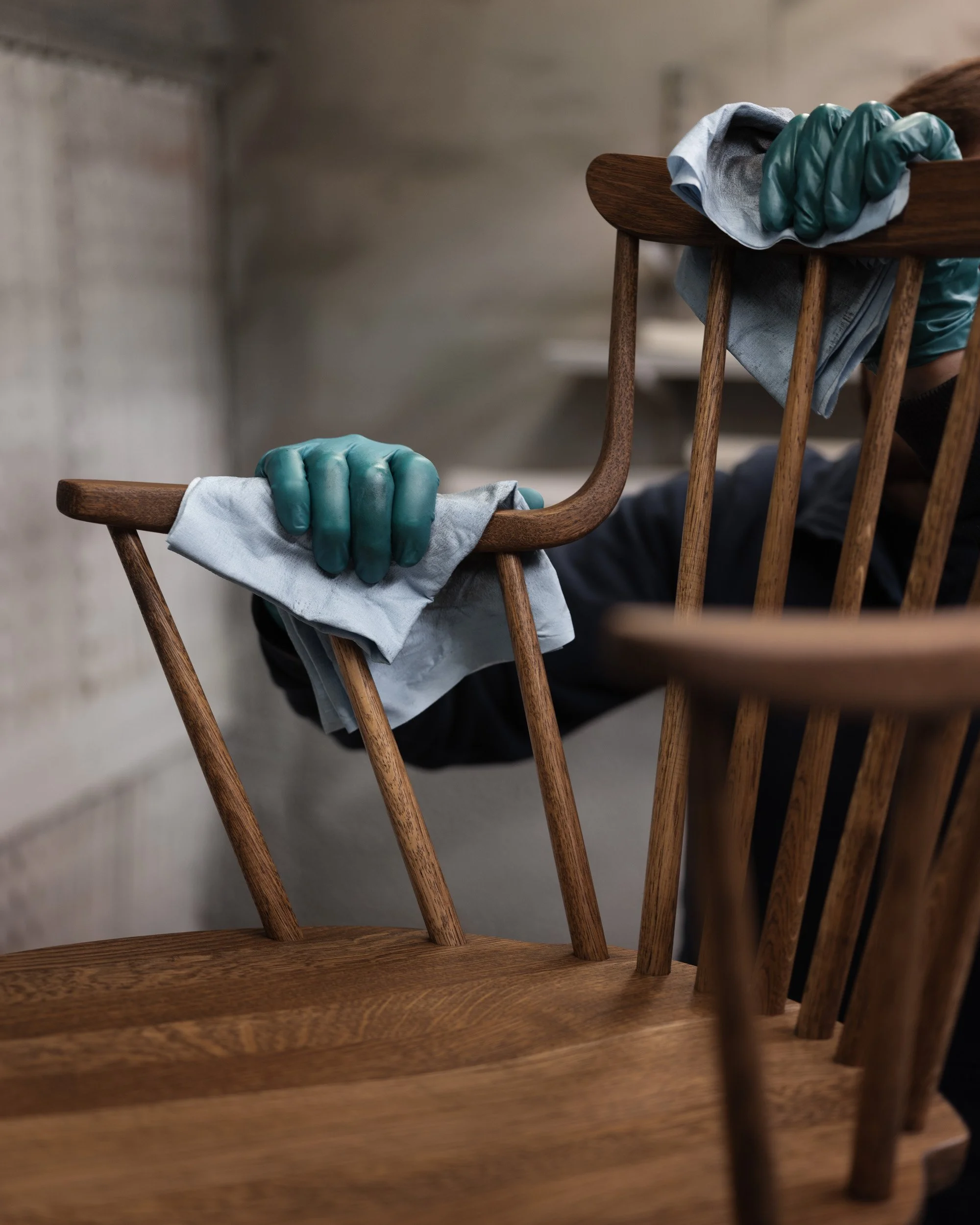 Lammhult Olja:Såpa 2.jpg