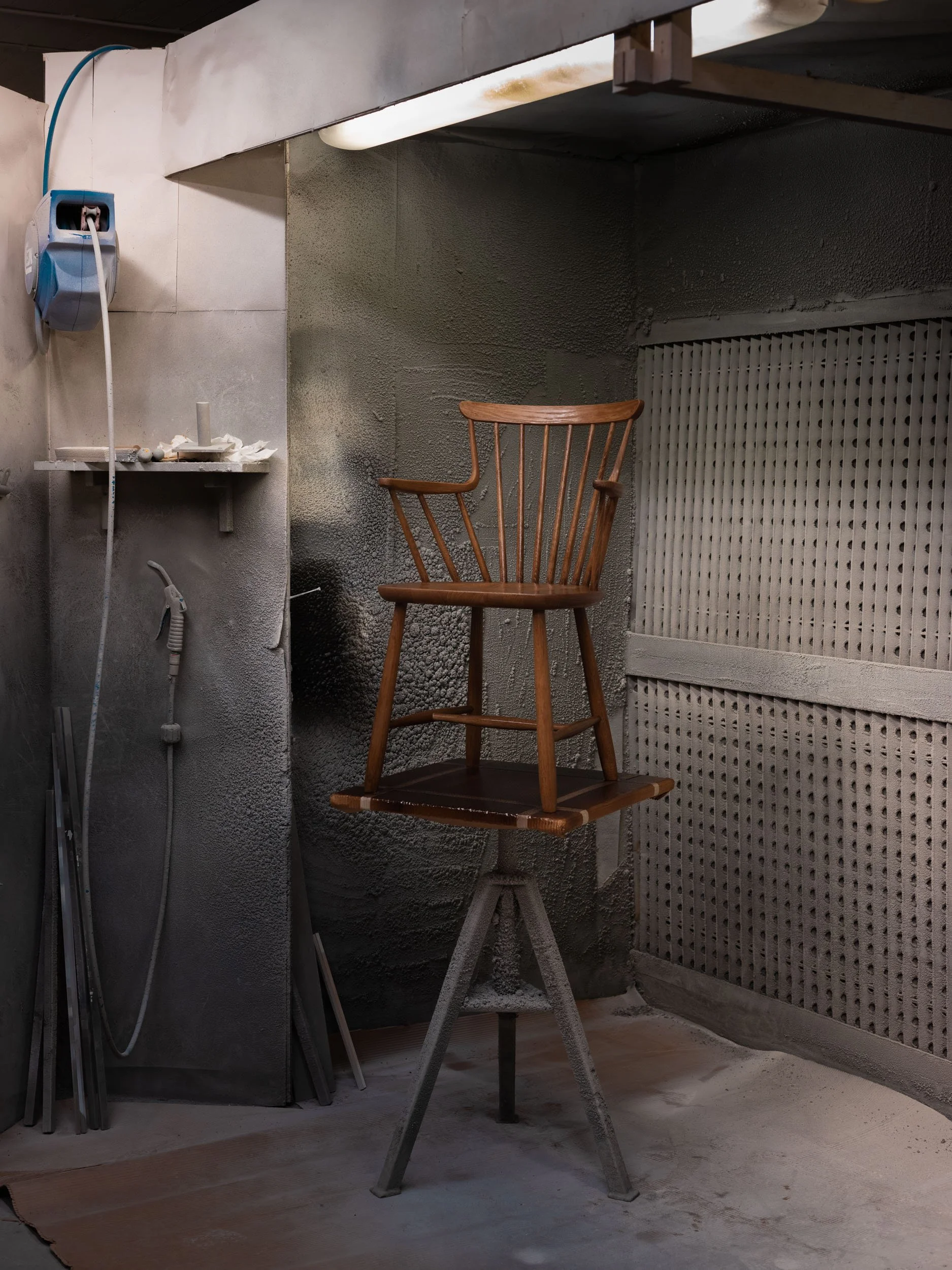 Lammhult Olja:Såpa 4.jpg