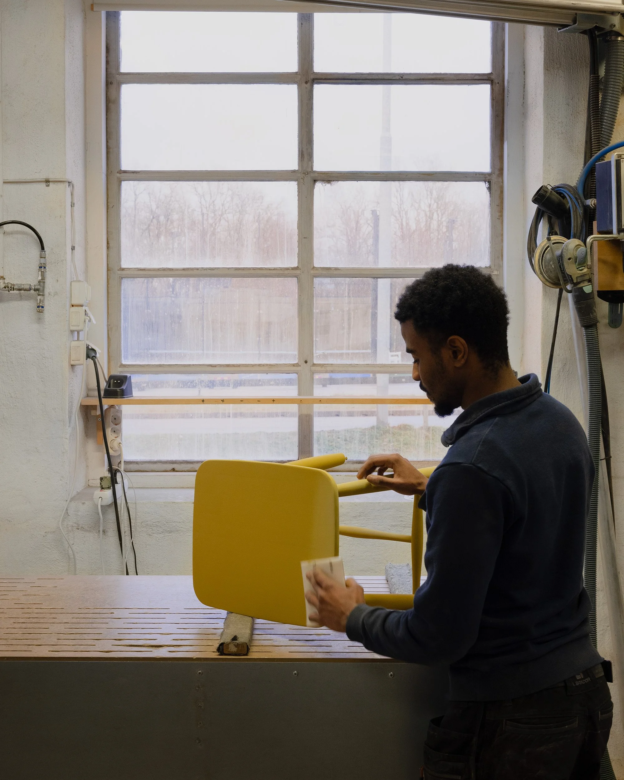 Lammhult Slipa 1.jpg