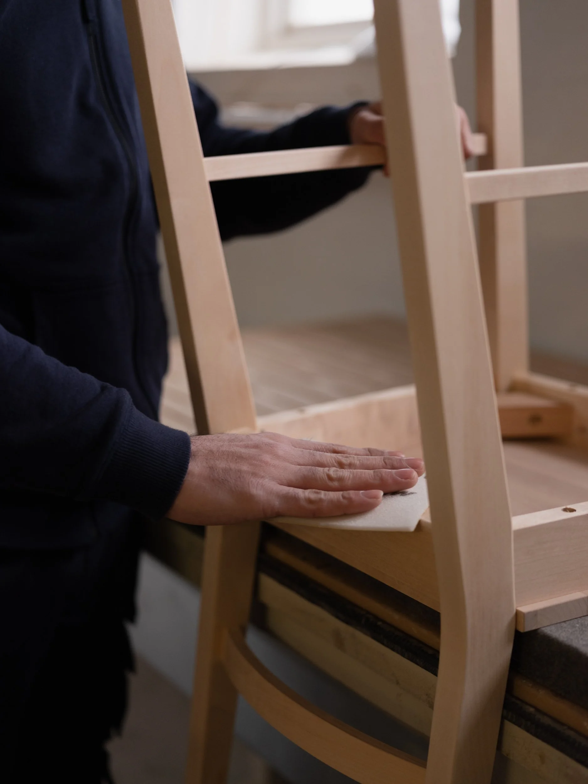 Lammhult Slipa 2 (3).jpg