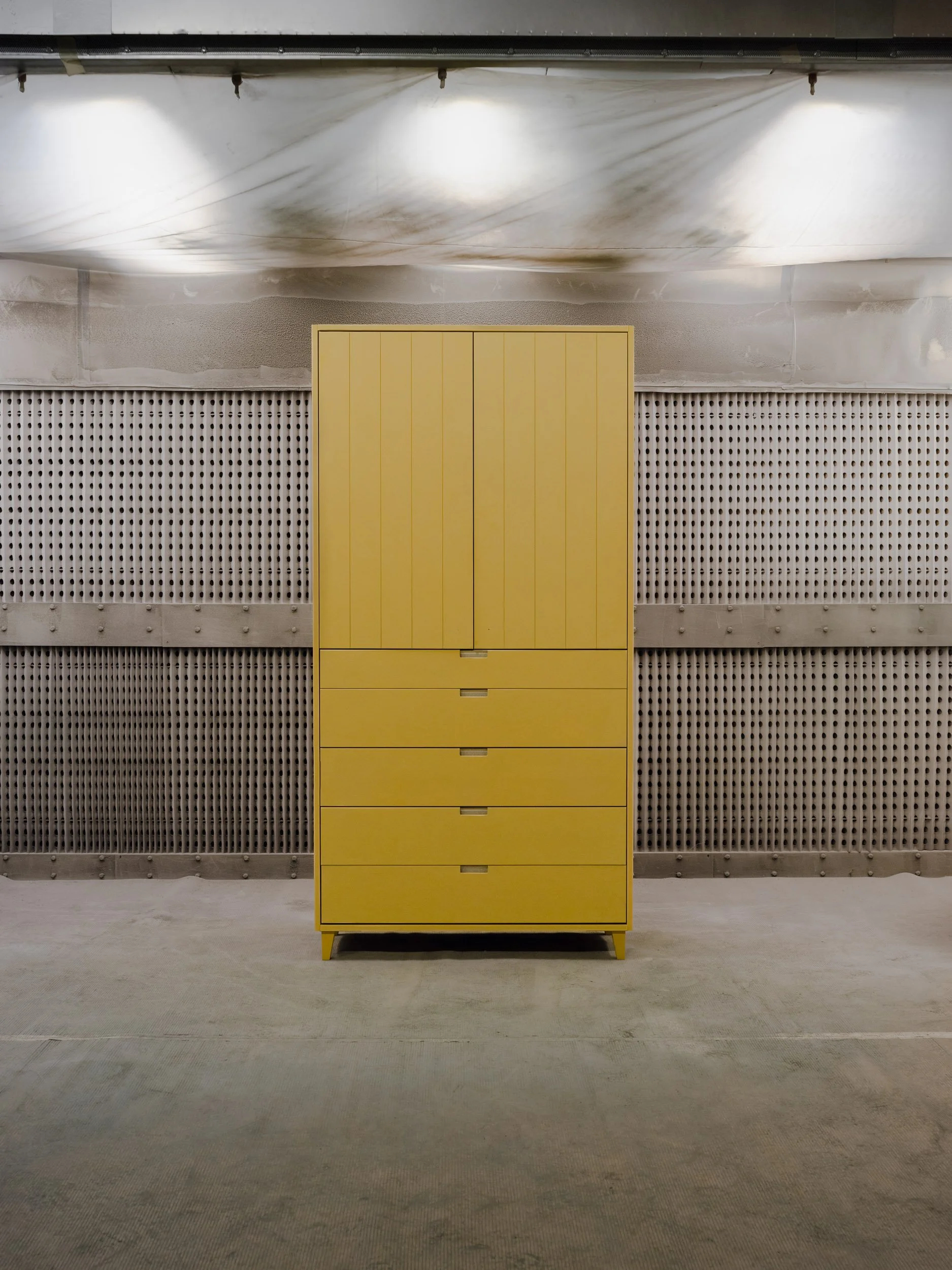 Lammhult Tempera : Massiv 2.jpg