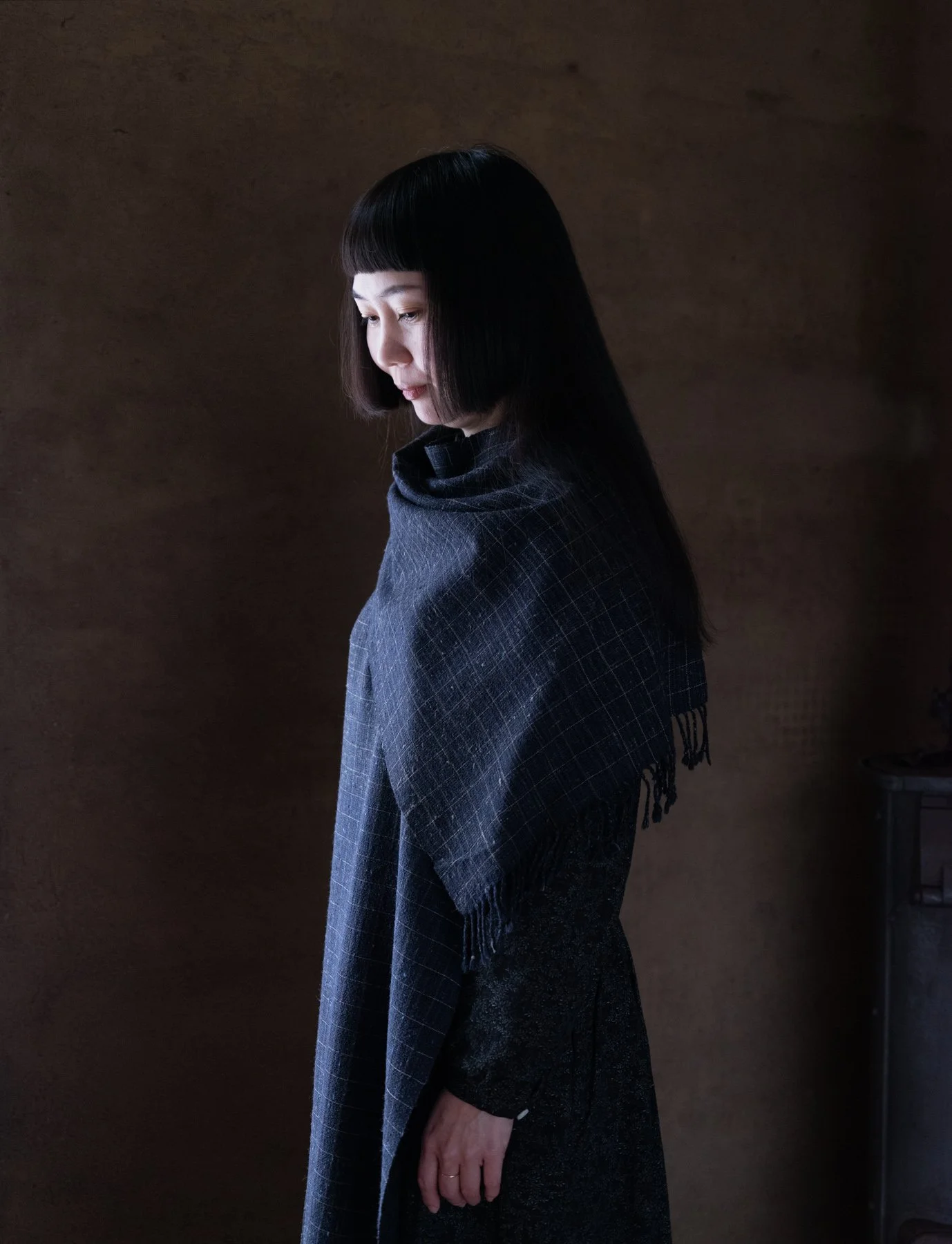 Dag 1 & 2 lågupplöst-2.jpg