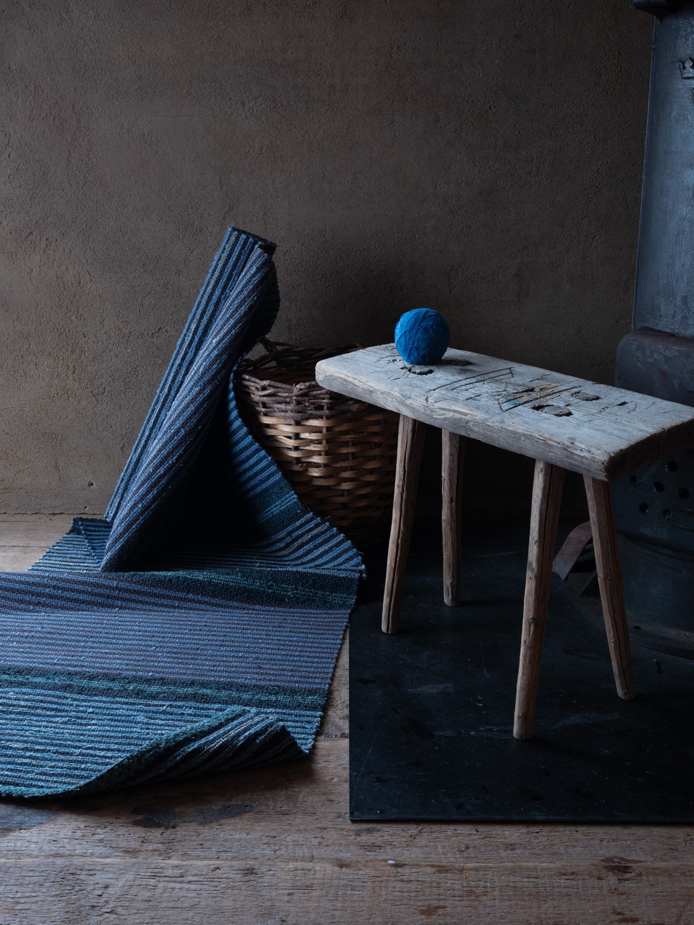 Dag 1 & 2 lågupplöst-19.jpg