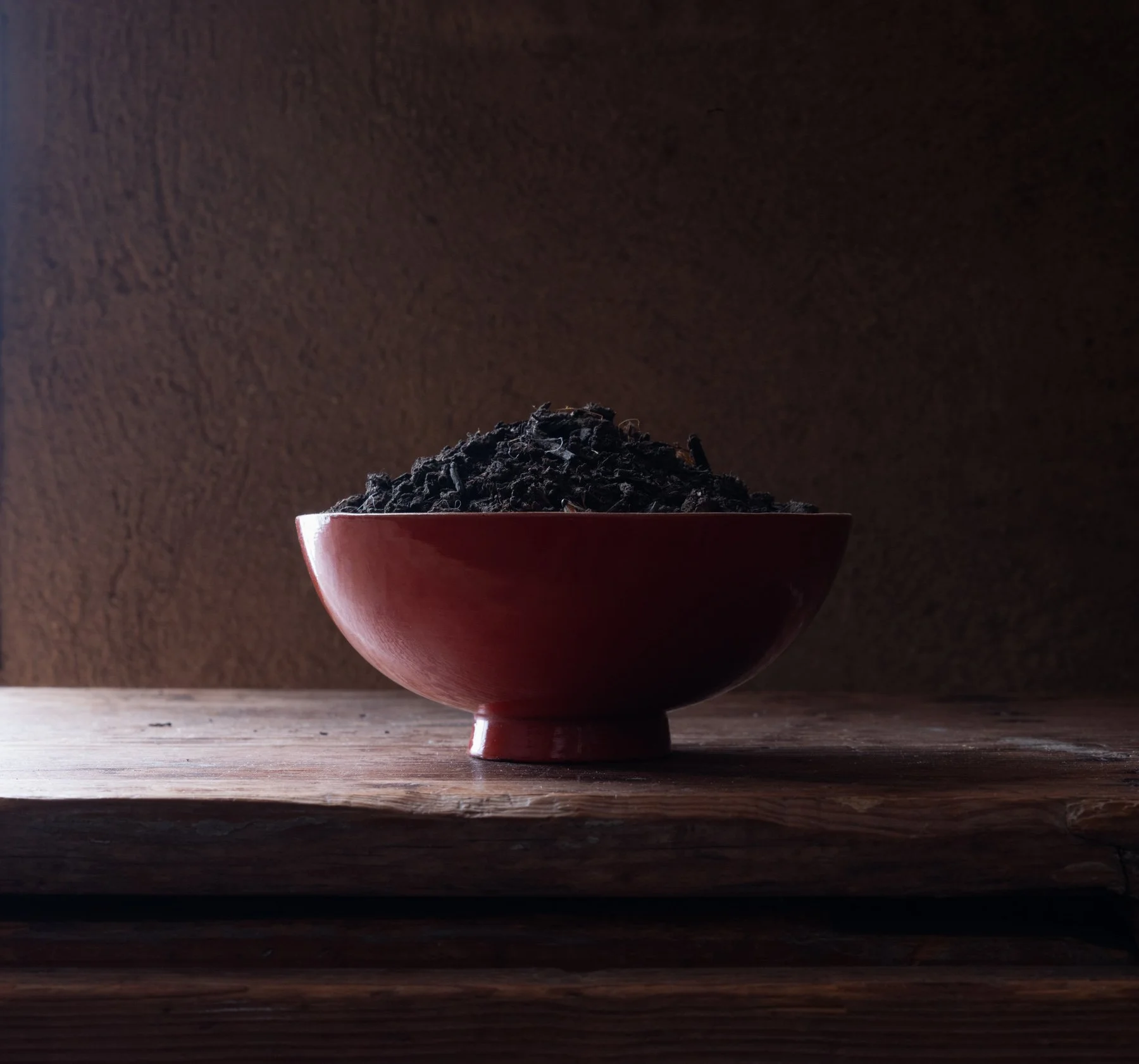 Dag 1 & 2 lågupplöst-28.jpg