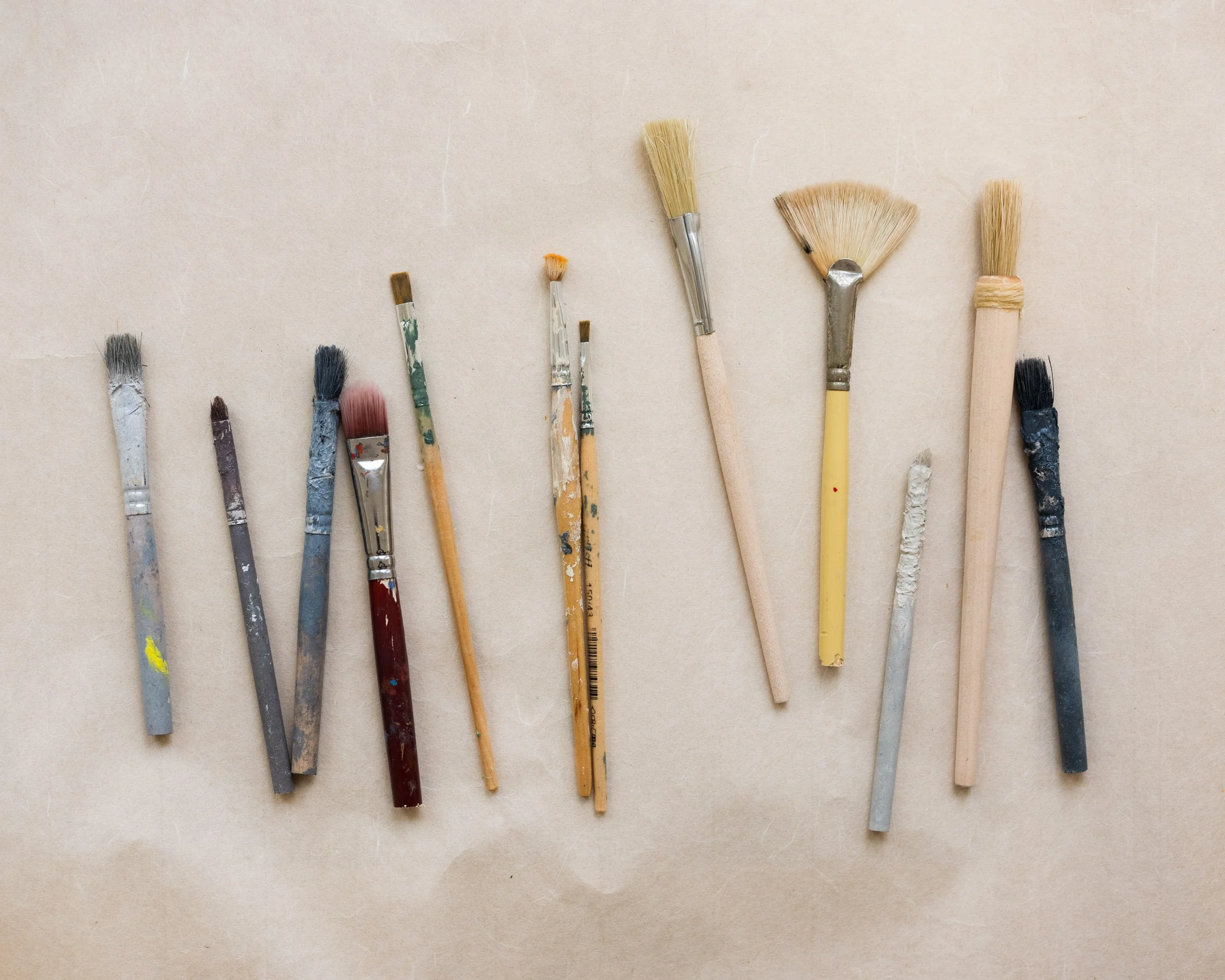 Jon Koko detalj 1.jpg