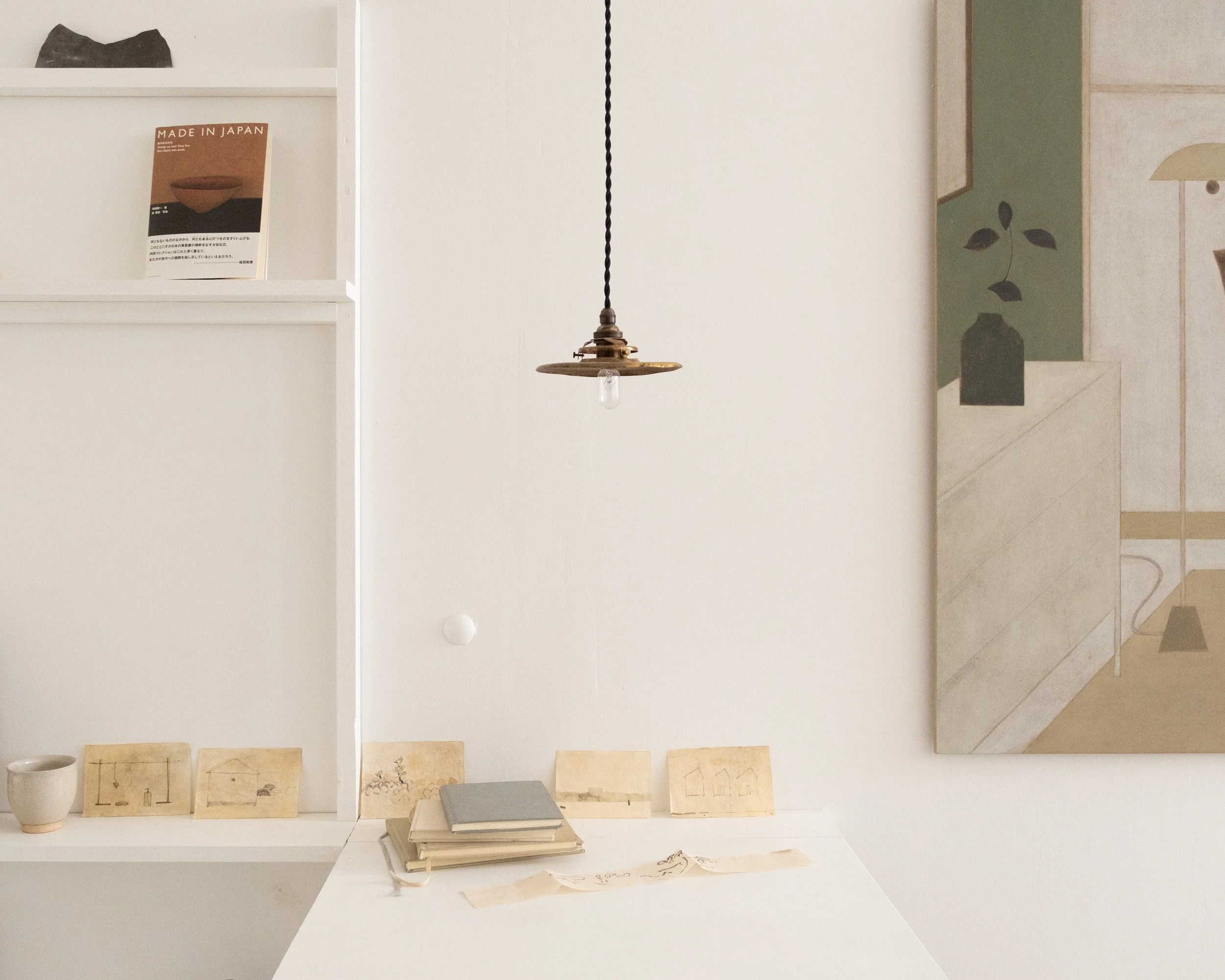 Jon Koko miljö 2.jpg