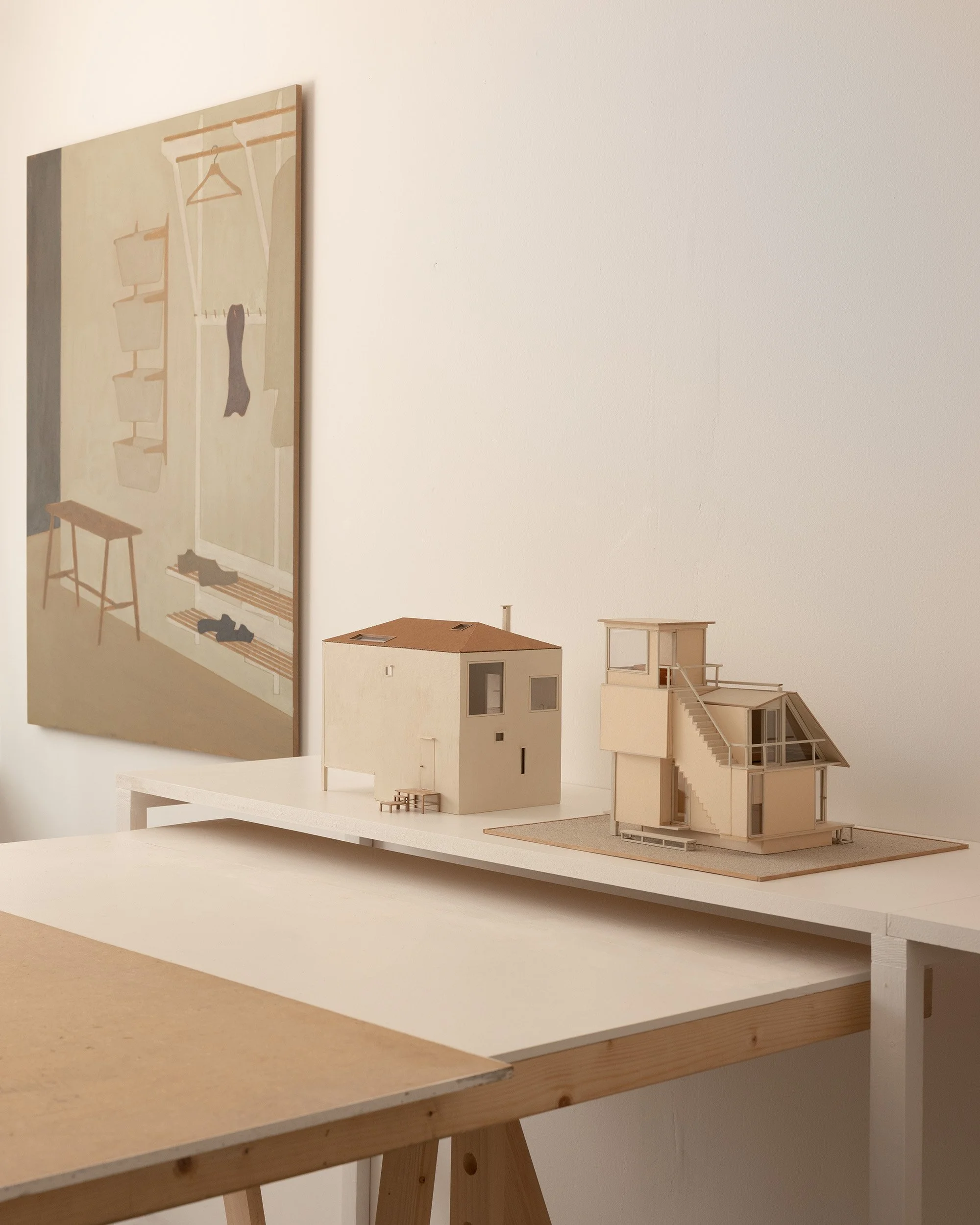 Jon Koko miljö 3.jpg