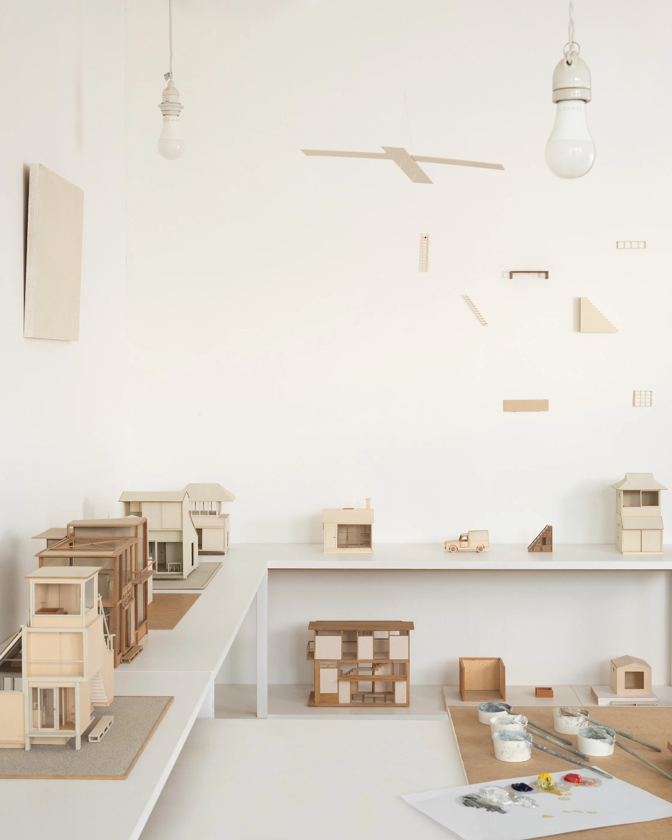 Jon Koko miljö 5.jpg