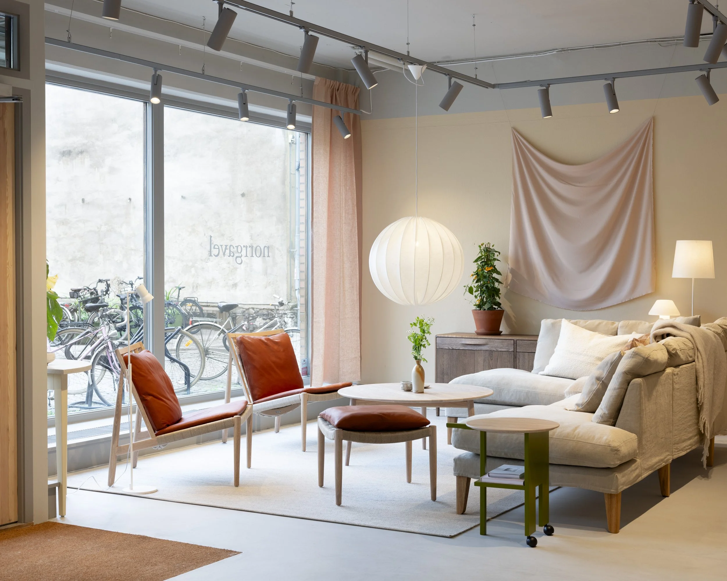 Norrgavel event GBG small-3.jpg