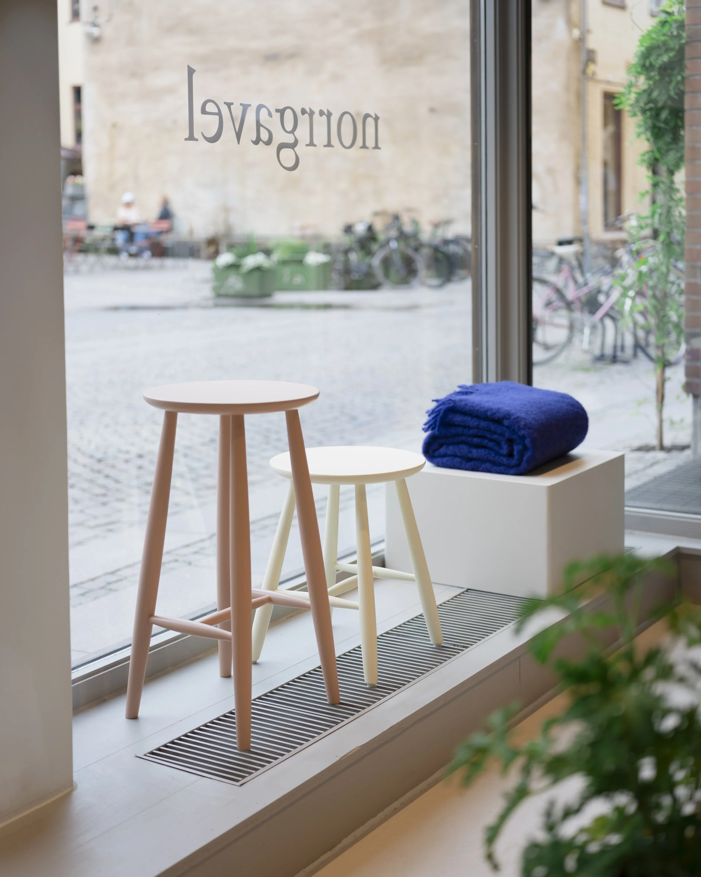 Norrgavel event GBG small-5.jpg