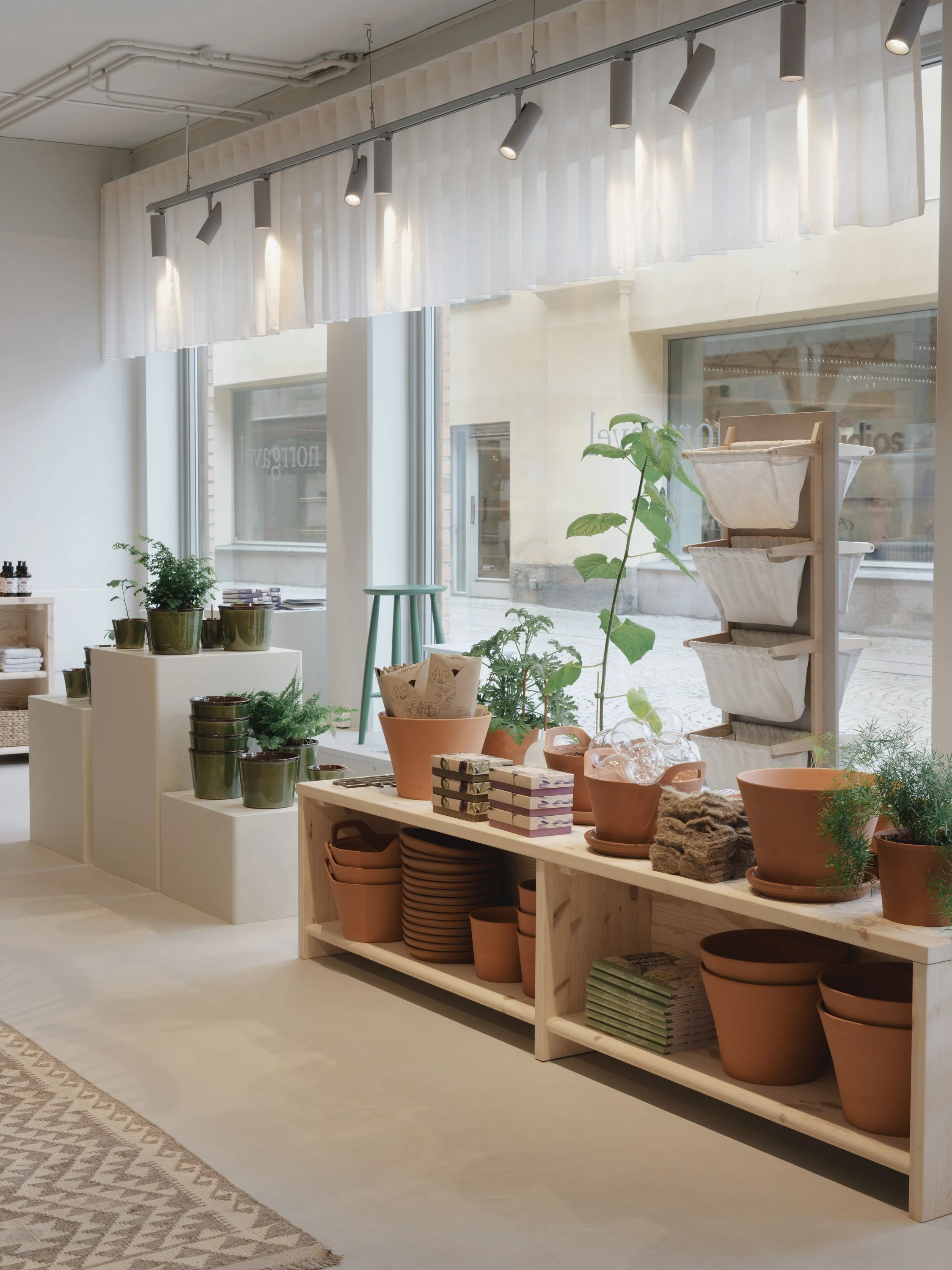 Norrgavel event GBG small-4.jpg