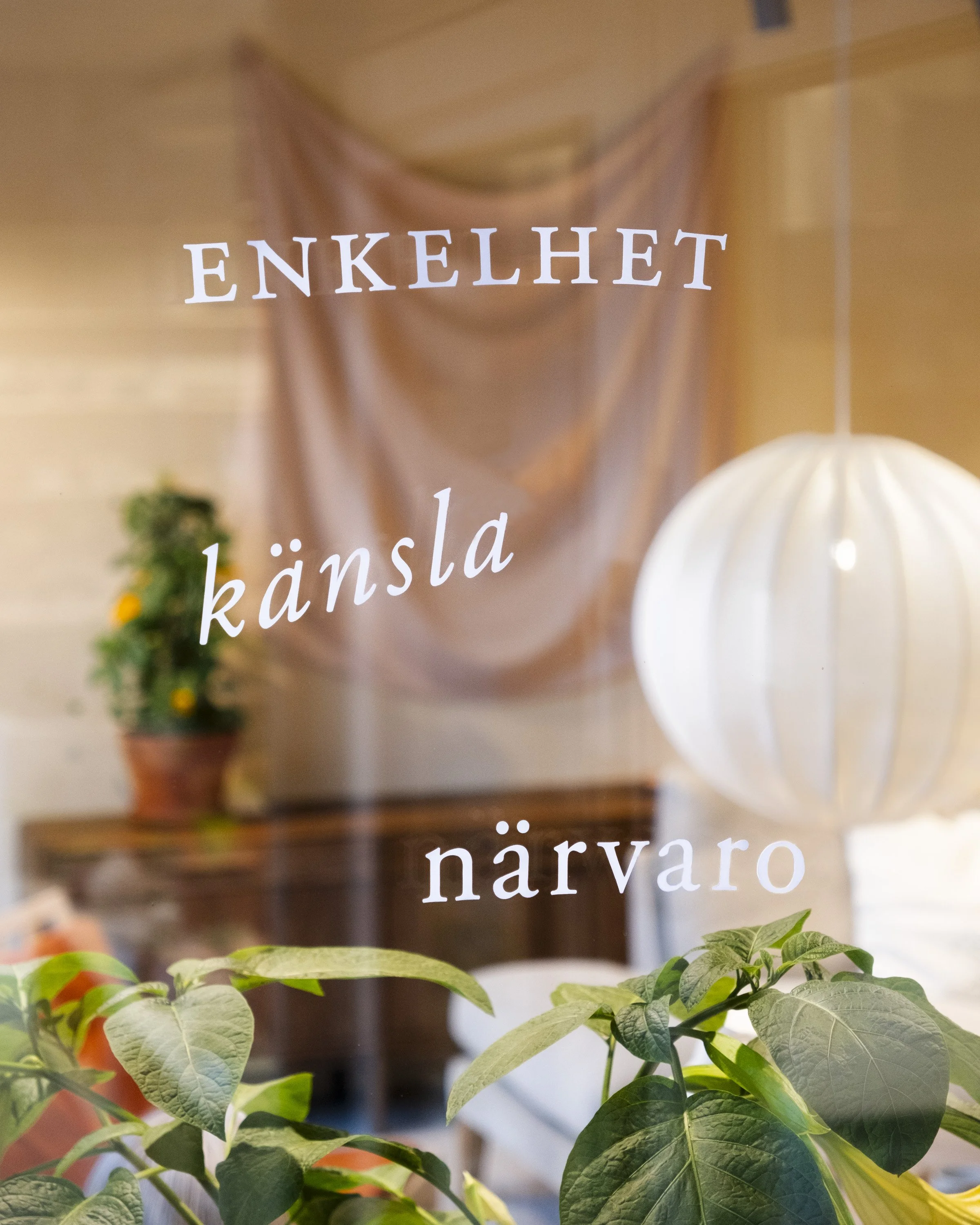 Norrgavel event GBG small-10.jpg