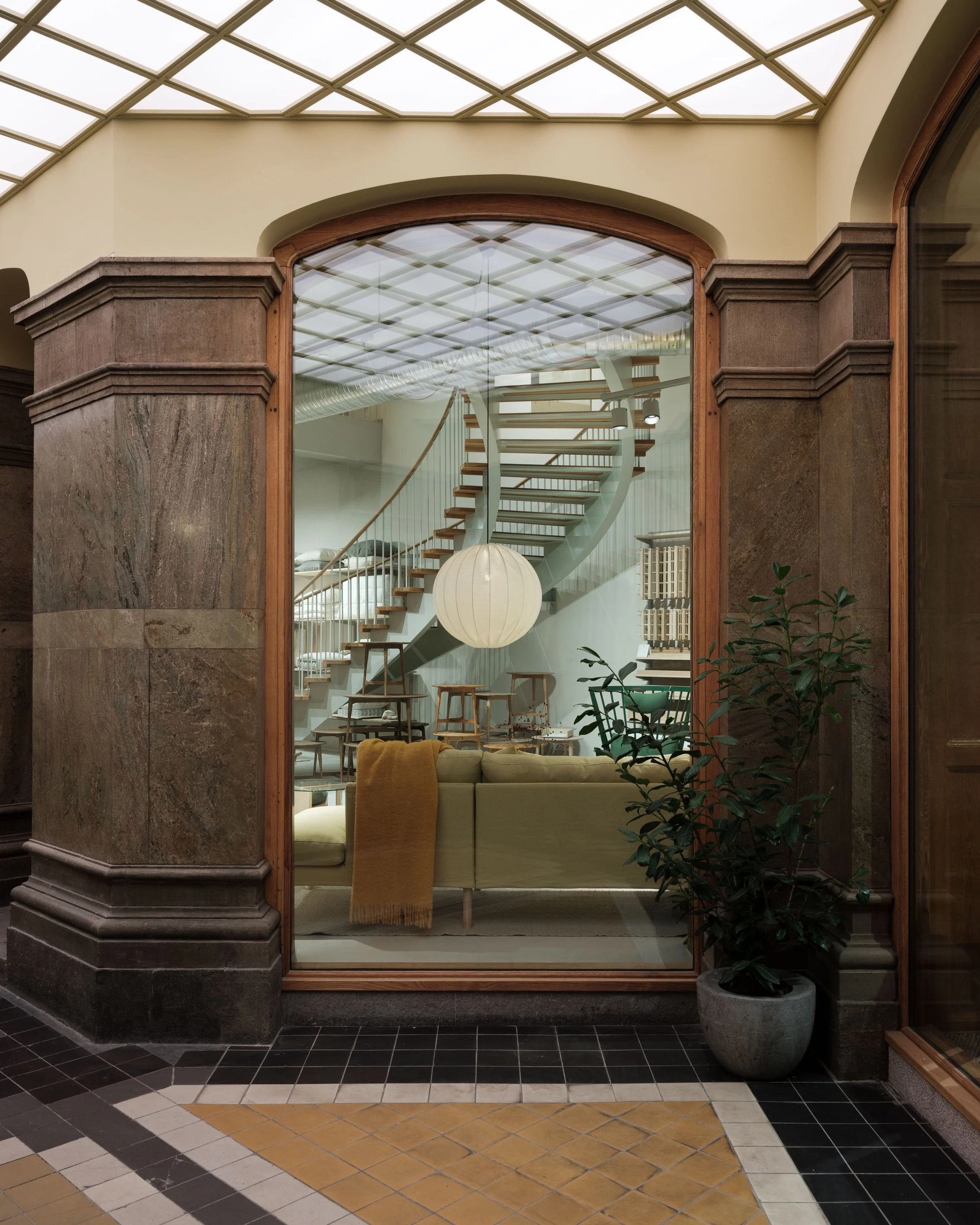 Norrgavel malmöbutiken V2--2.jpg