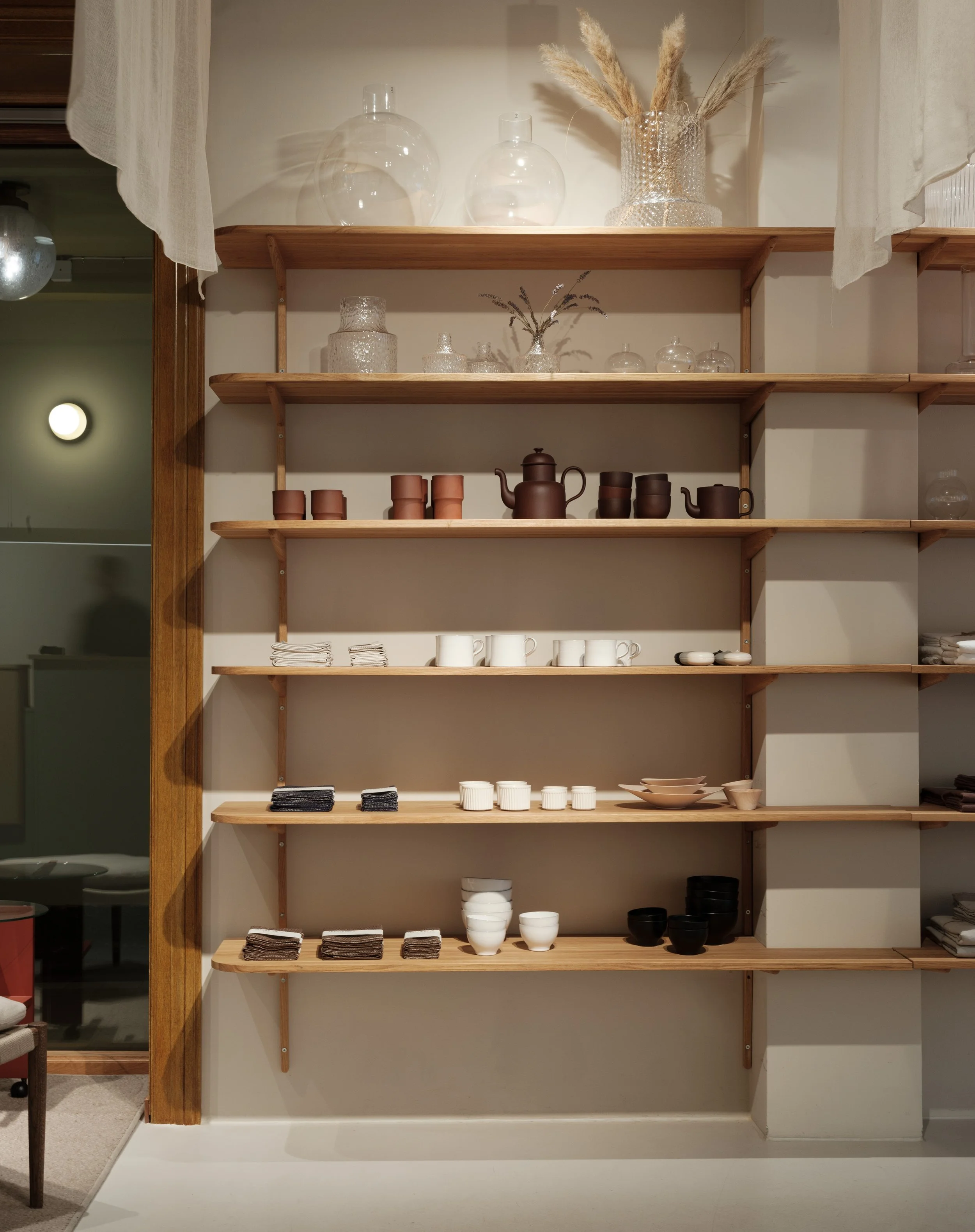 Norrgavel malmöbutiken V2--9.jpg