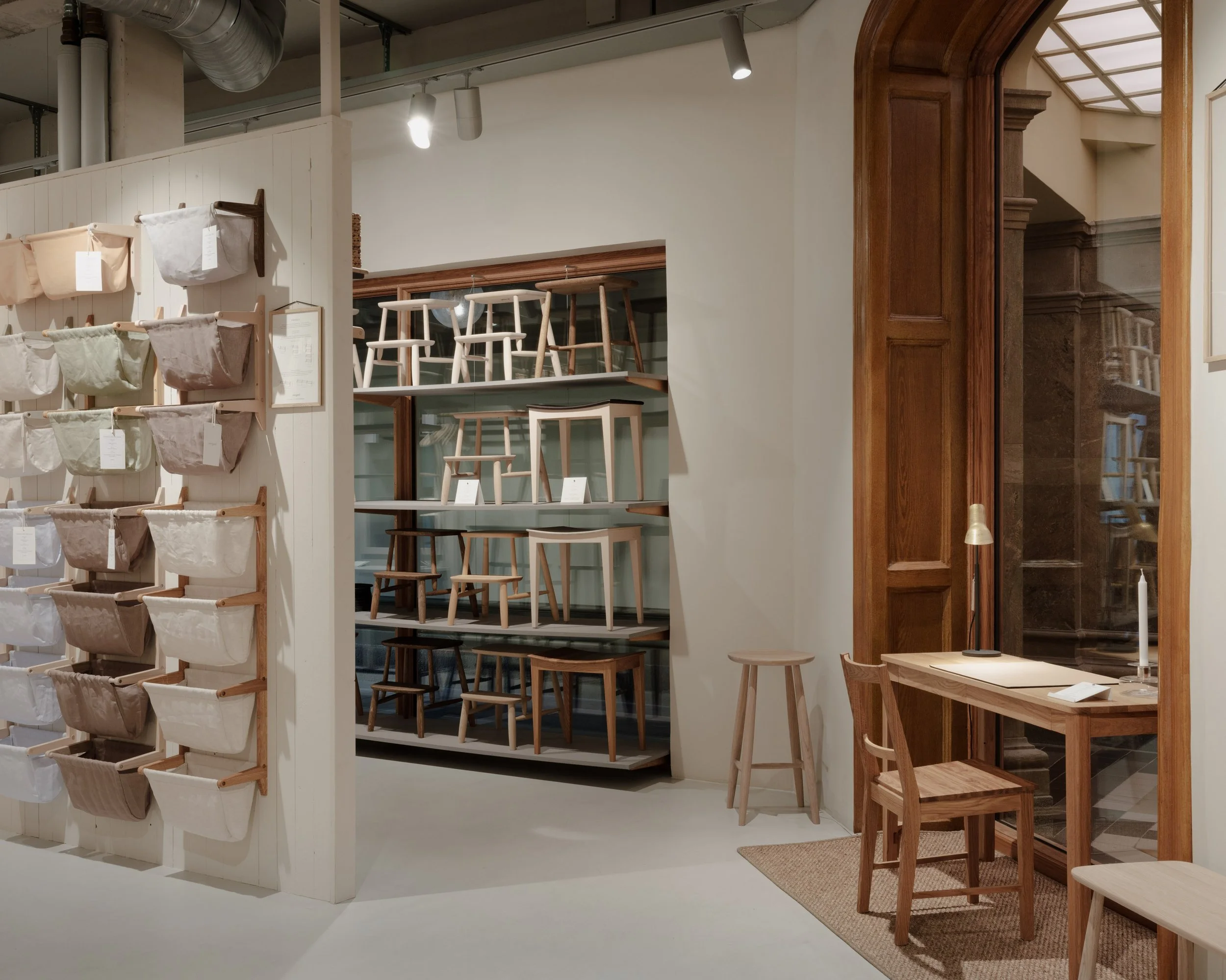 Norrgavel malmöbutiken V2--12.jpg