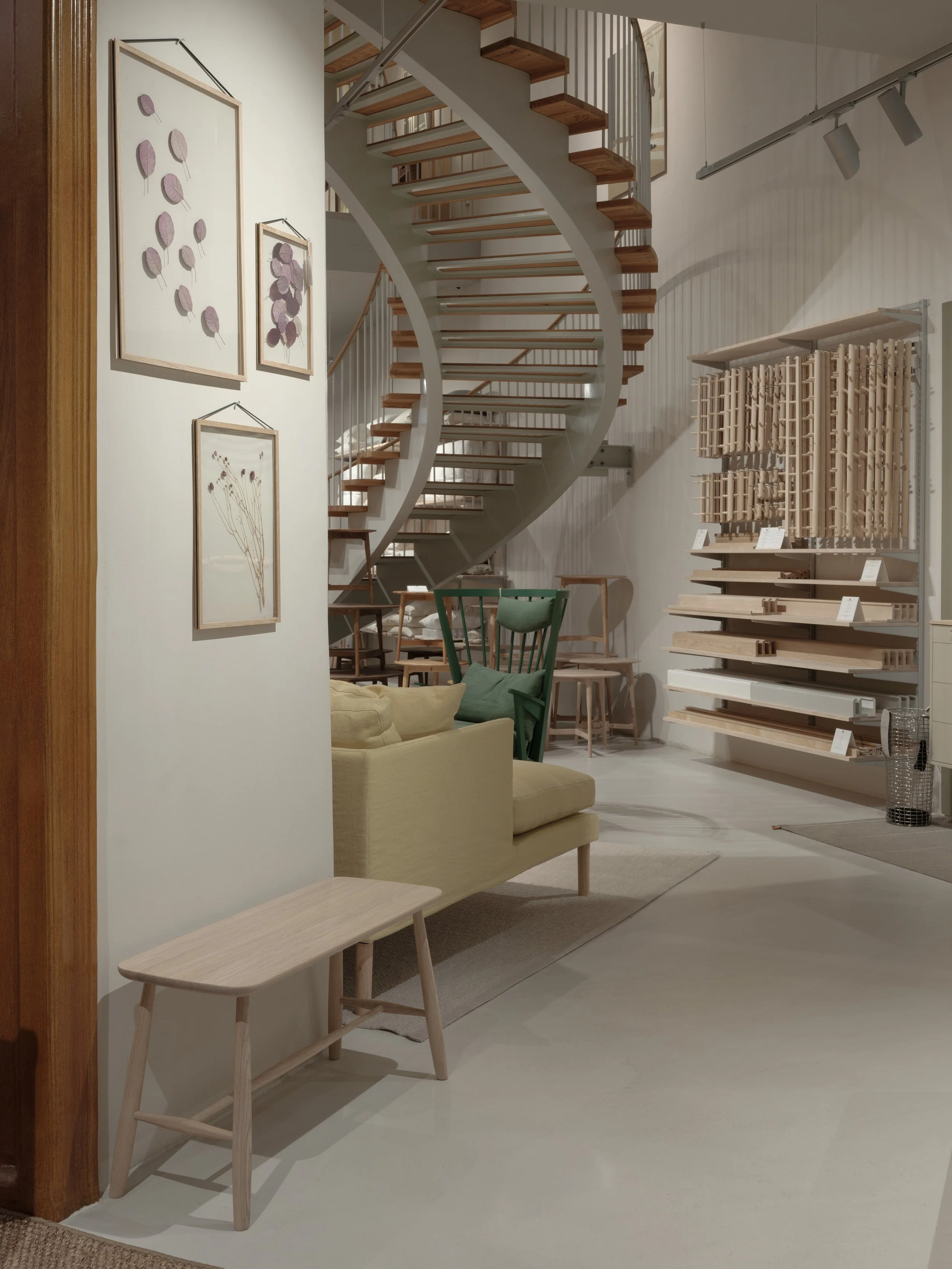 Norrgavel malmöbutiken V2--14.jpg