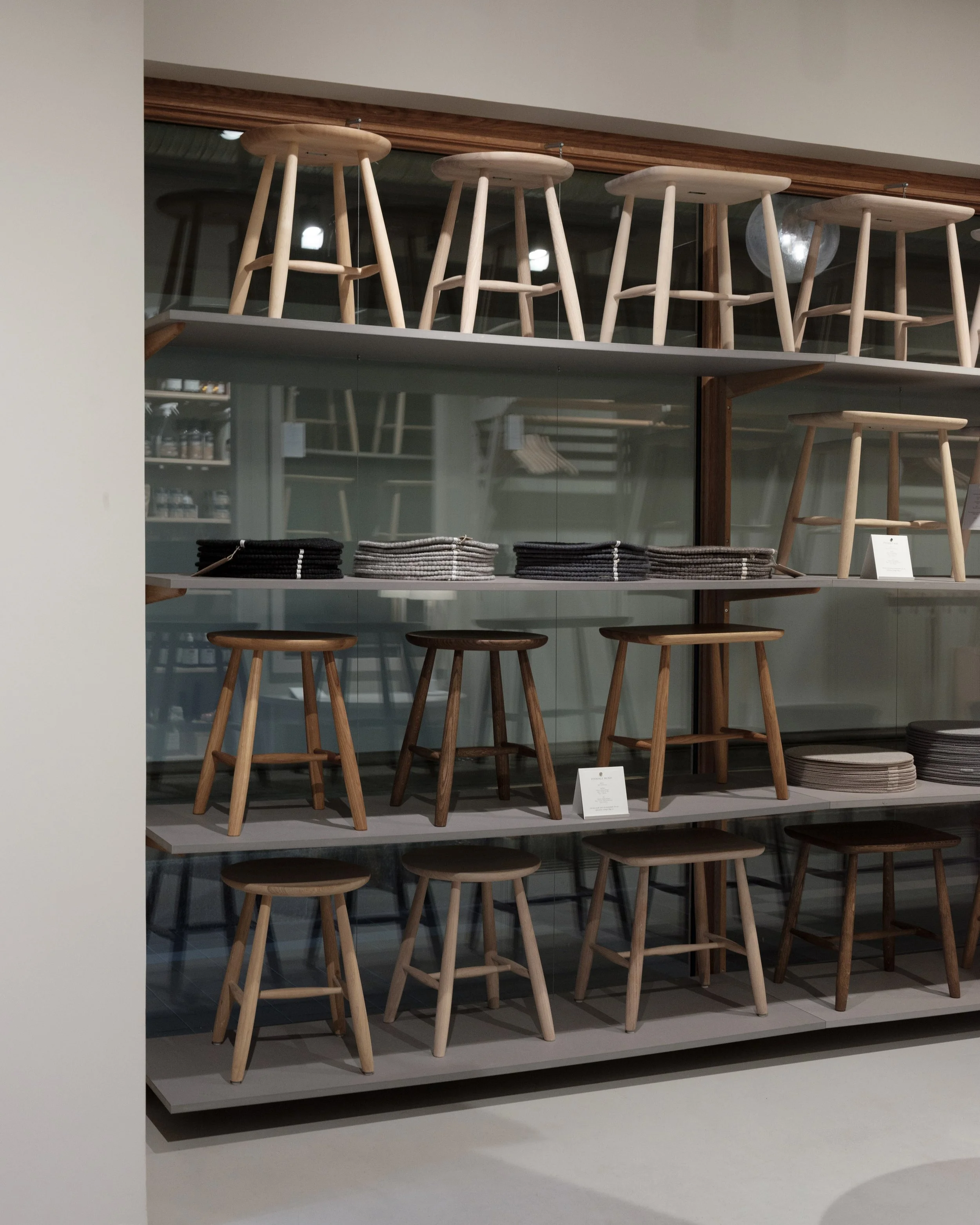 Norrgavel malmöbutiken V2--25.jpg