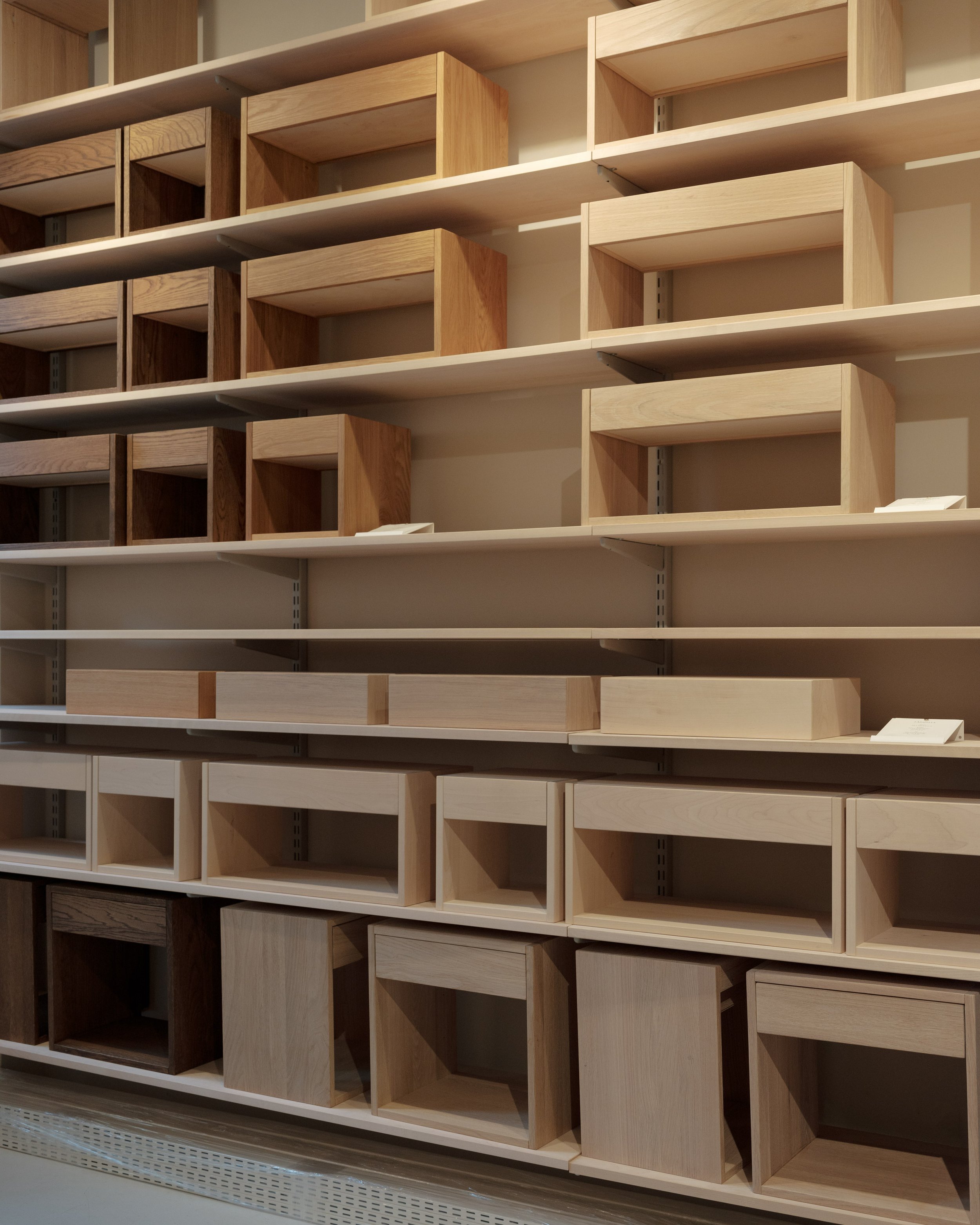 Norrgavel malmöbutiken V2--27.jpg