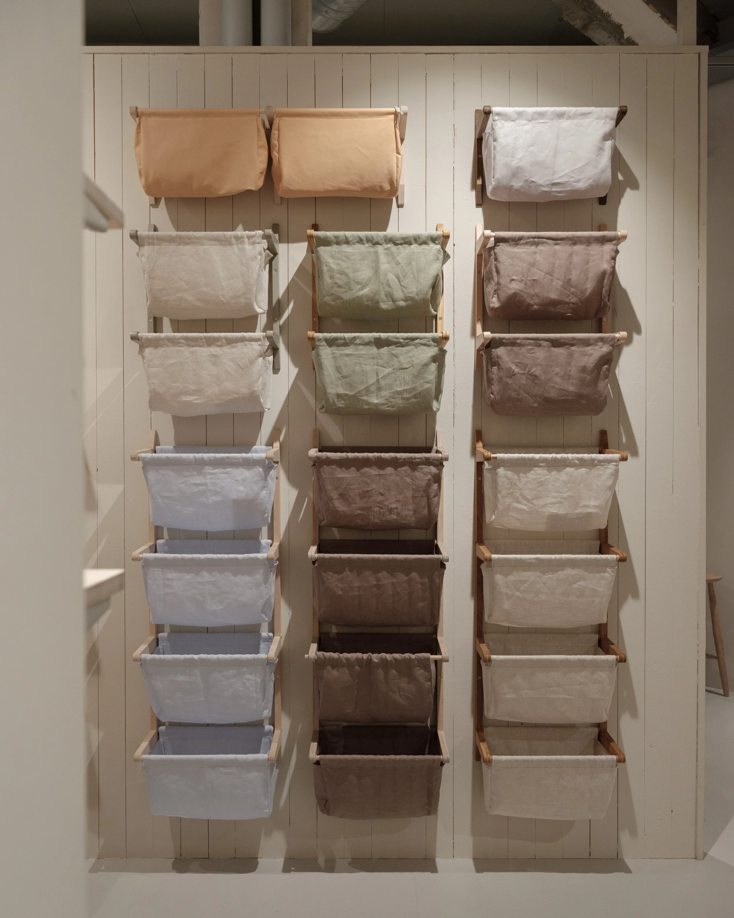 Norrgavel malmöbutiken V2--29.jpg