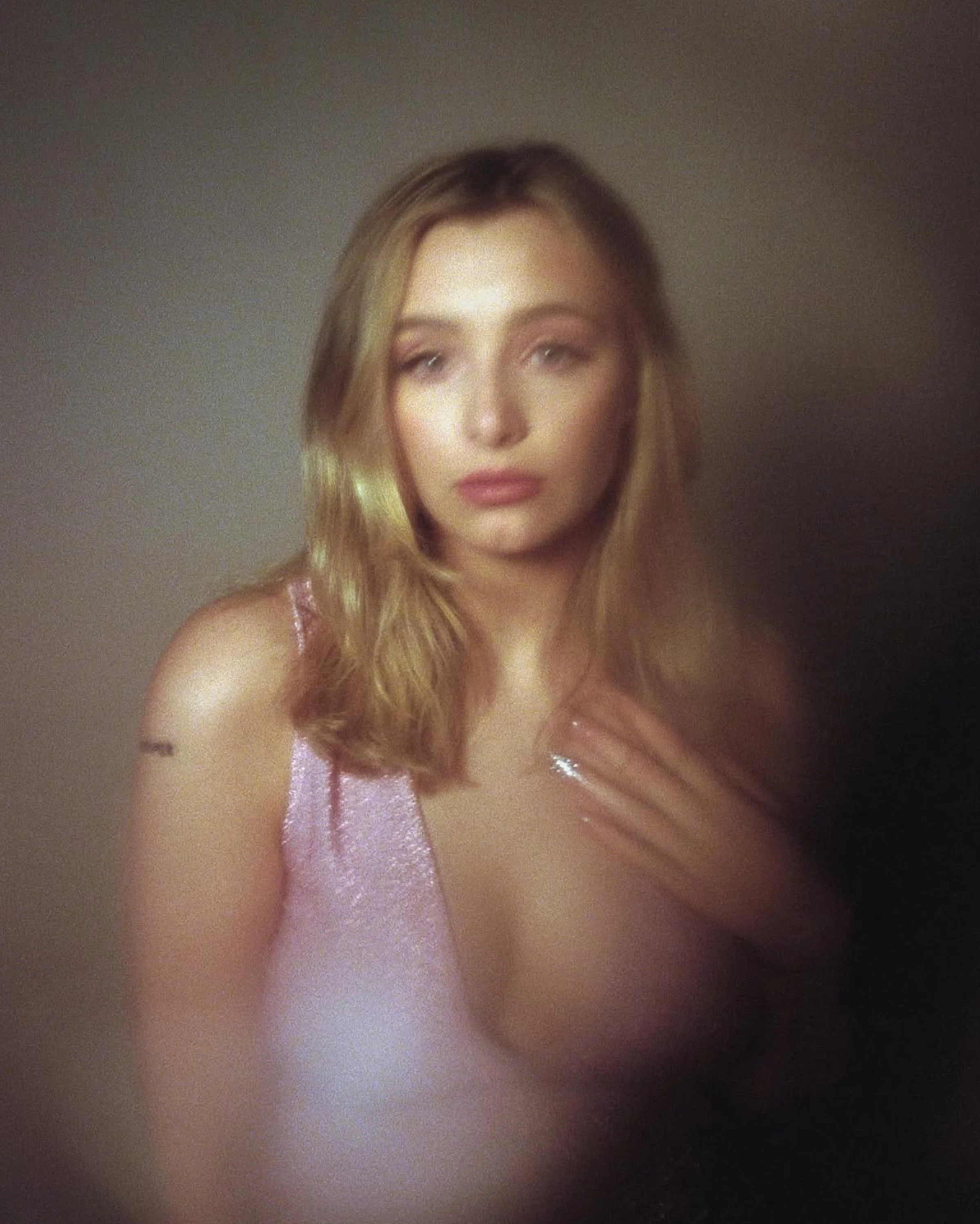 nya bilder hemsida-3.jpg