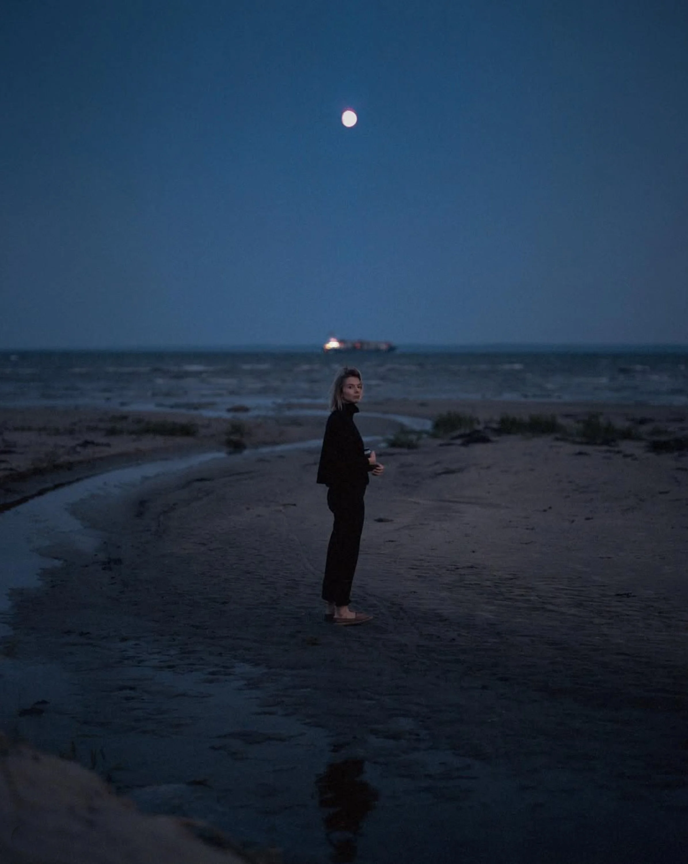 nya bilder hemsida-2.jpg