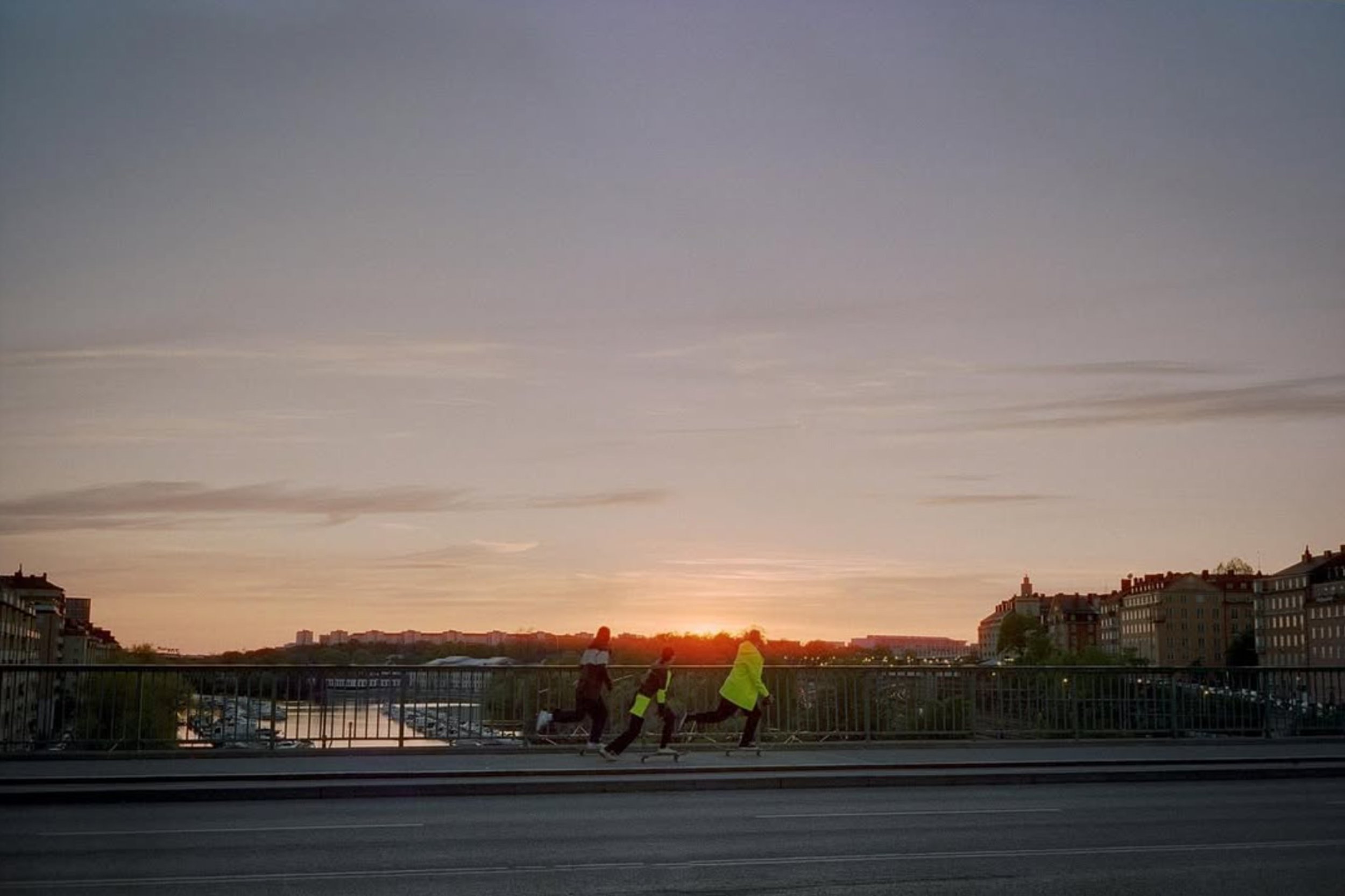 nya bilder hemsida-5.jpg