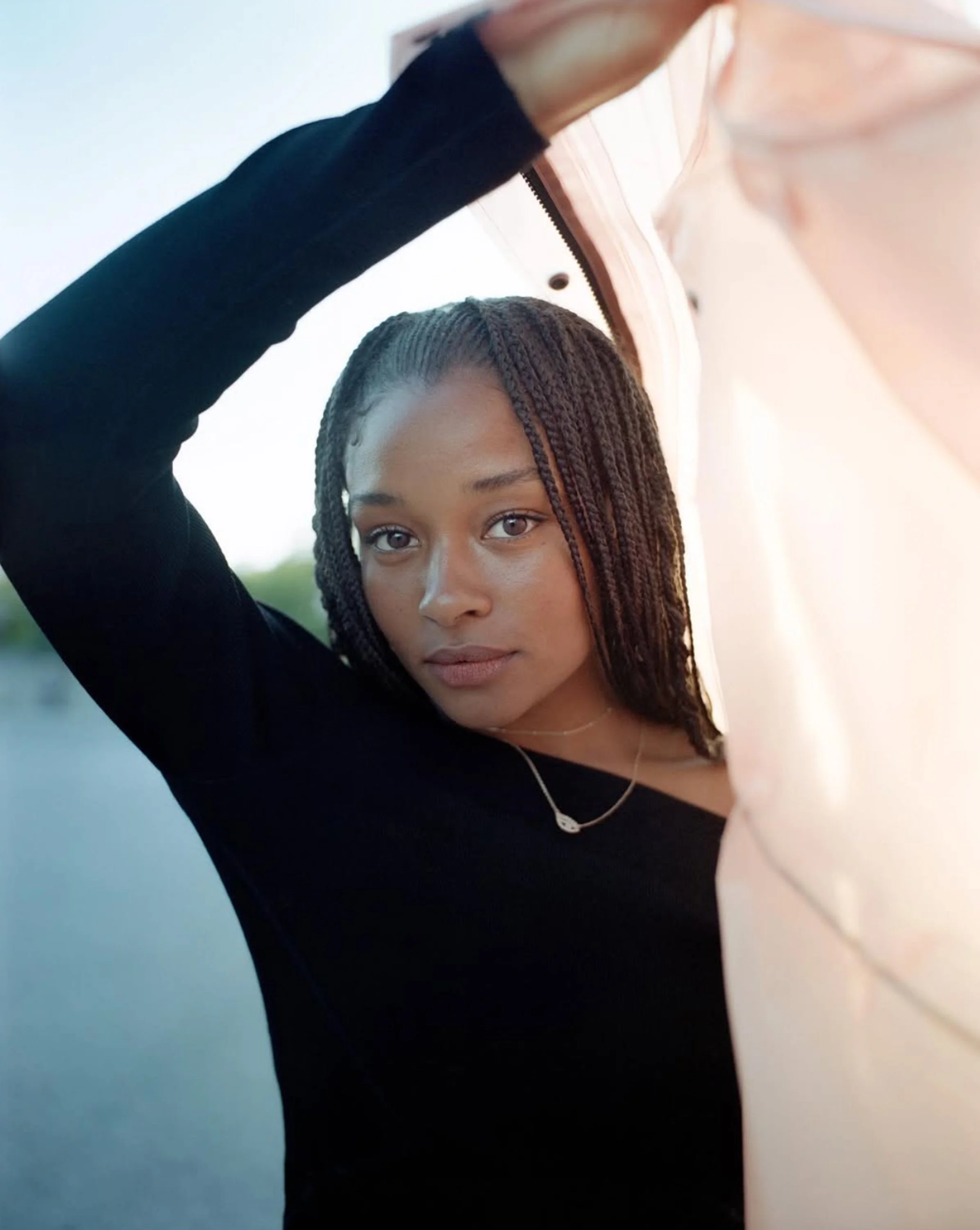 nya bilder hemsida-4.jpg