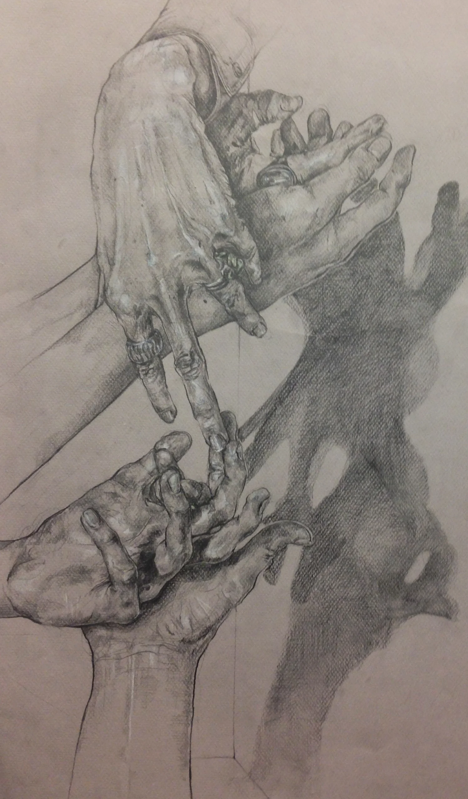 hands.jpg