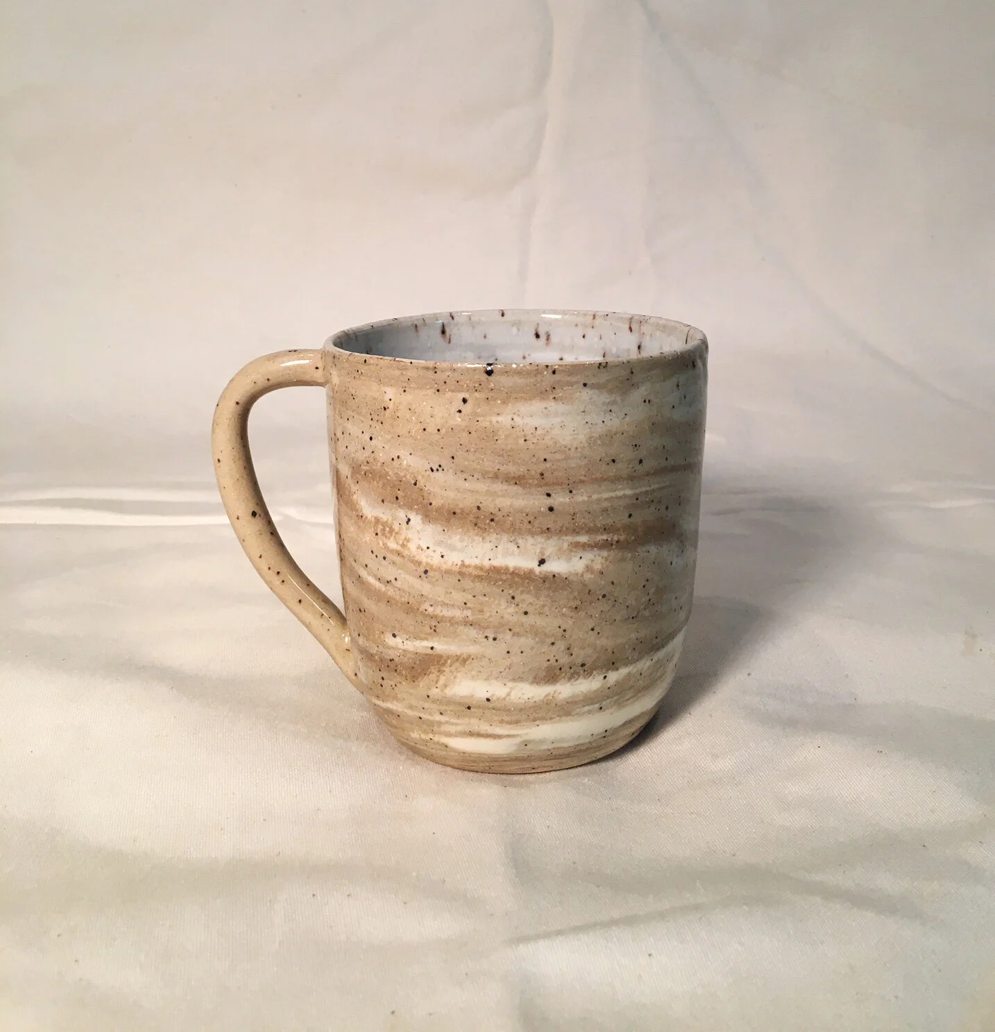 pottery3.jpg