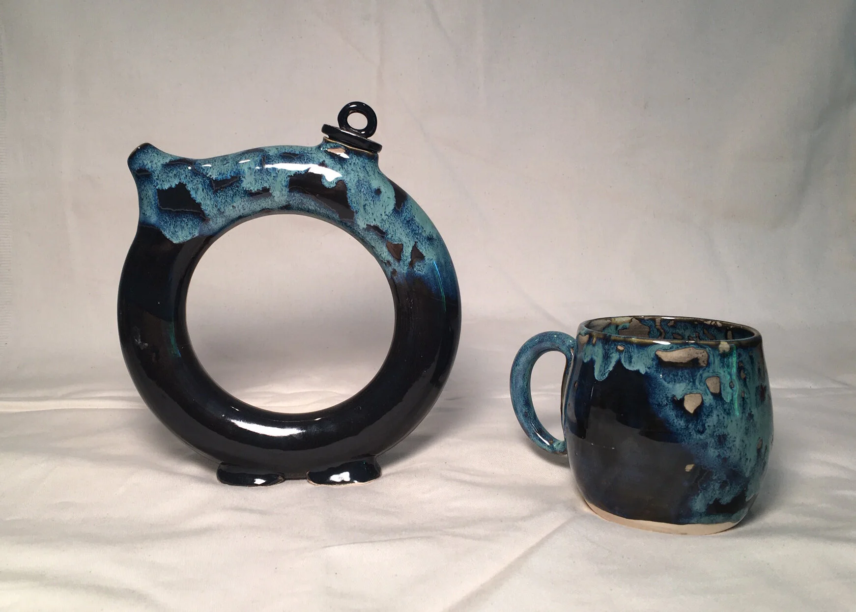 pottery4.jpg