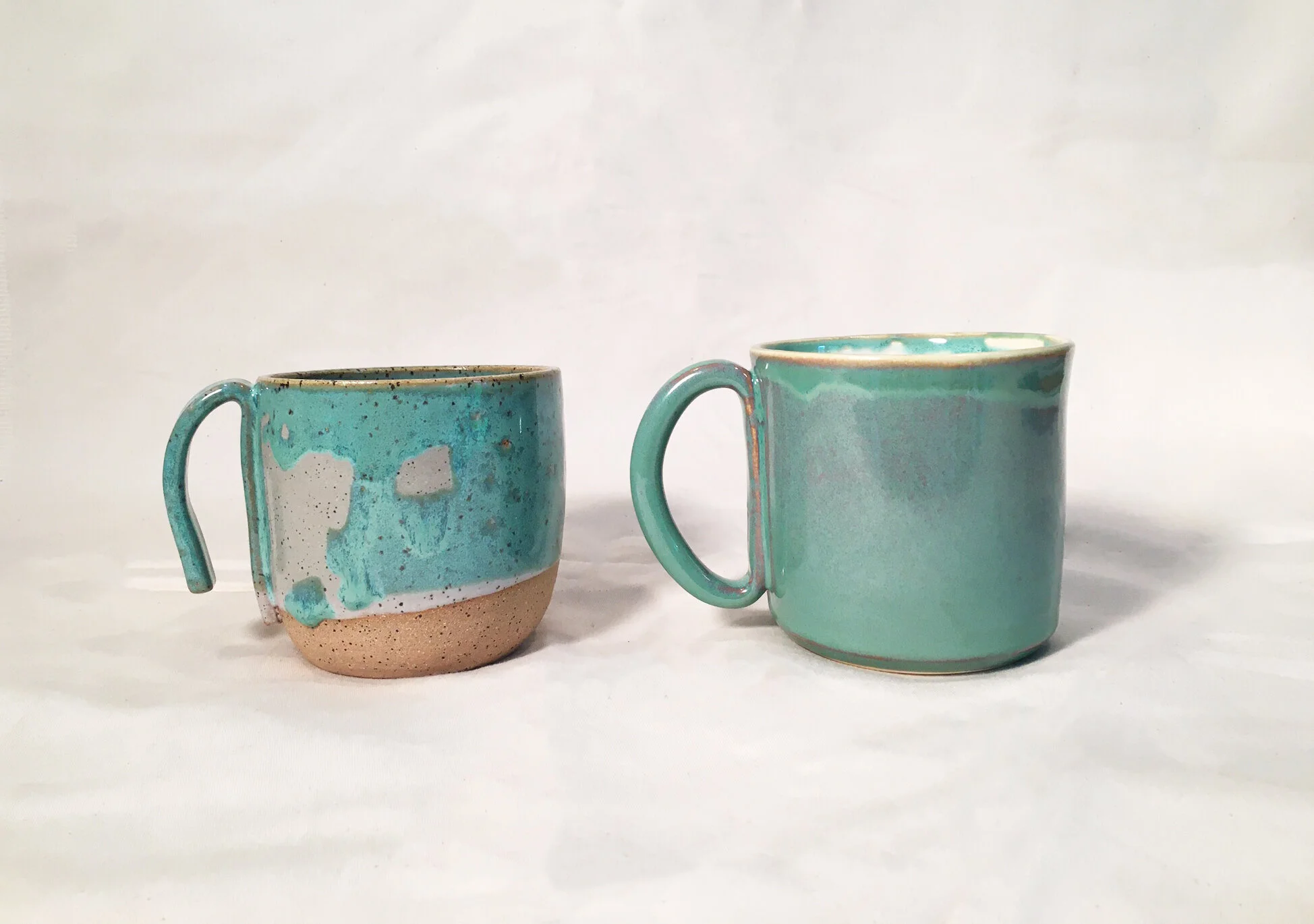 pottery1.jpg