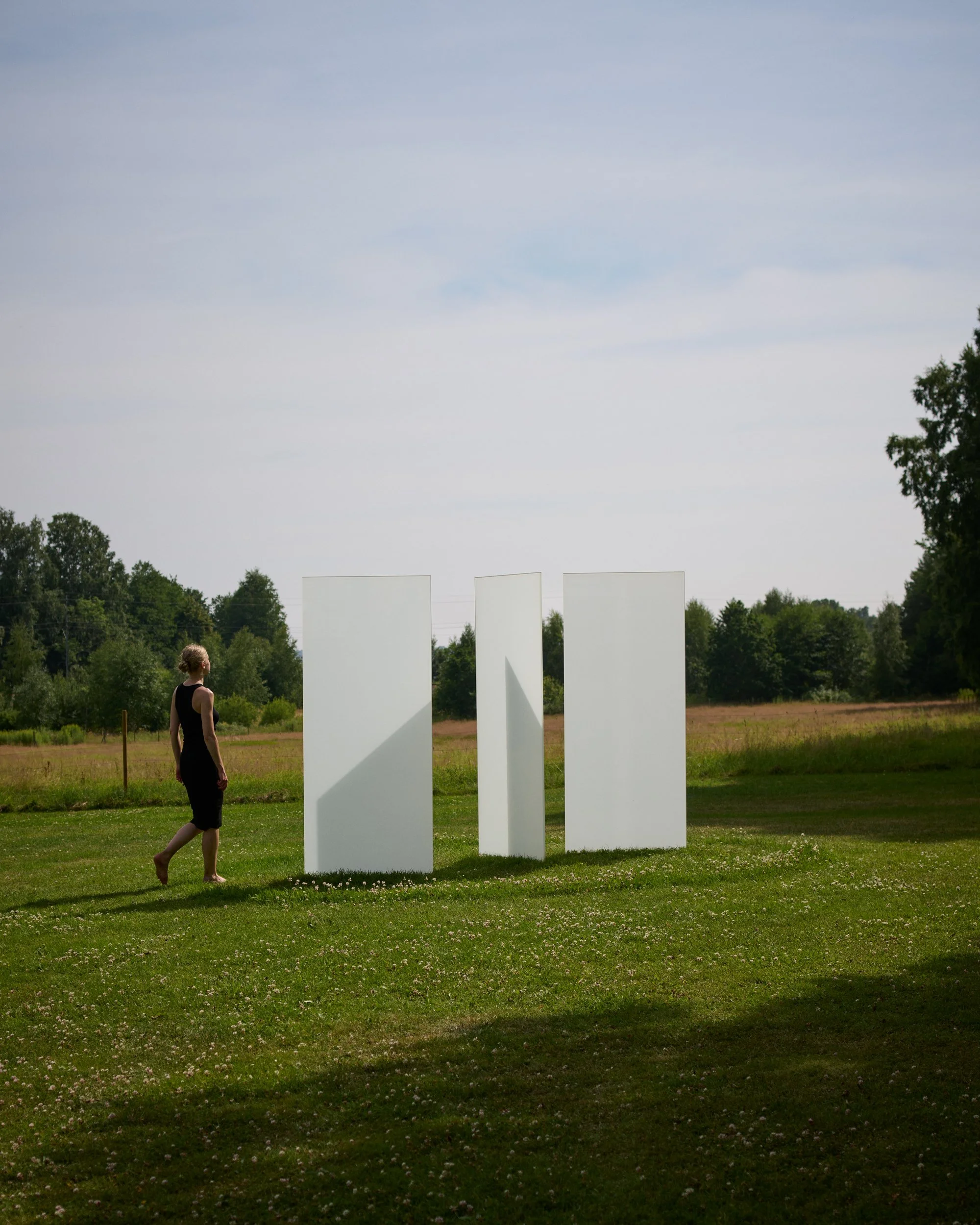 Emma_Verk_Alster_03.jpg