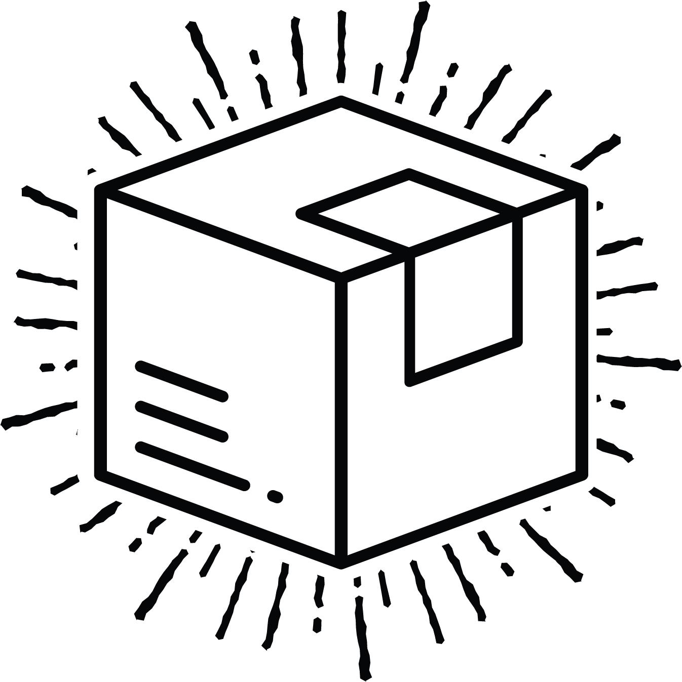 Pandora Box Studios - No text 1.png