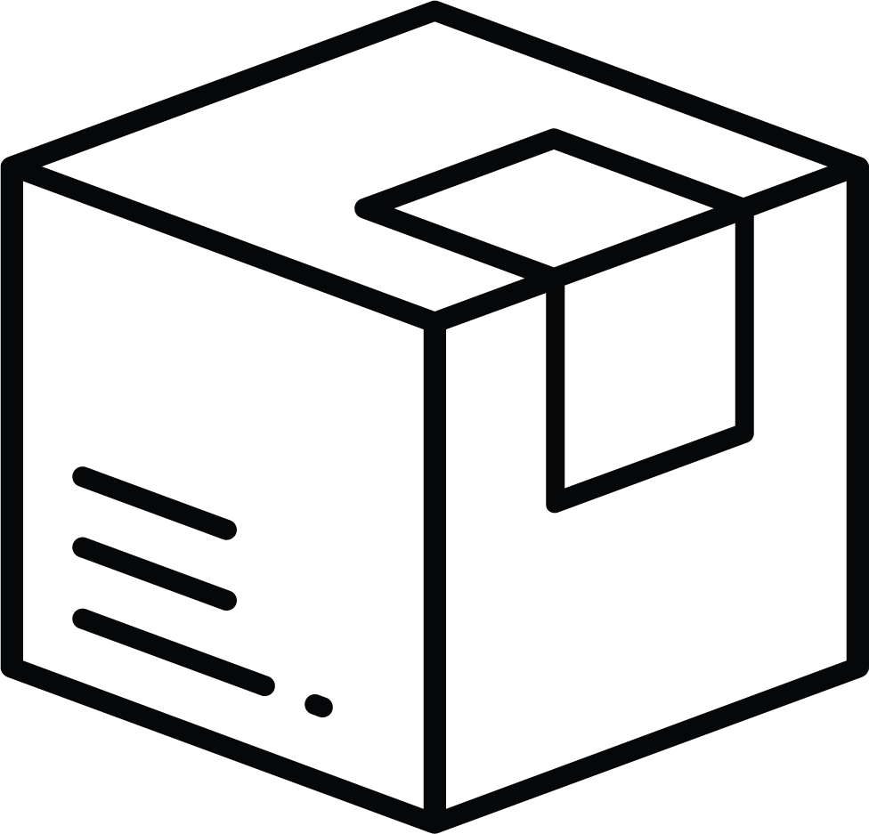 Pandora Box Studios - Box Only 1.png